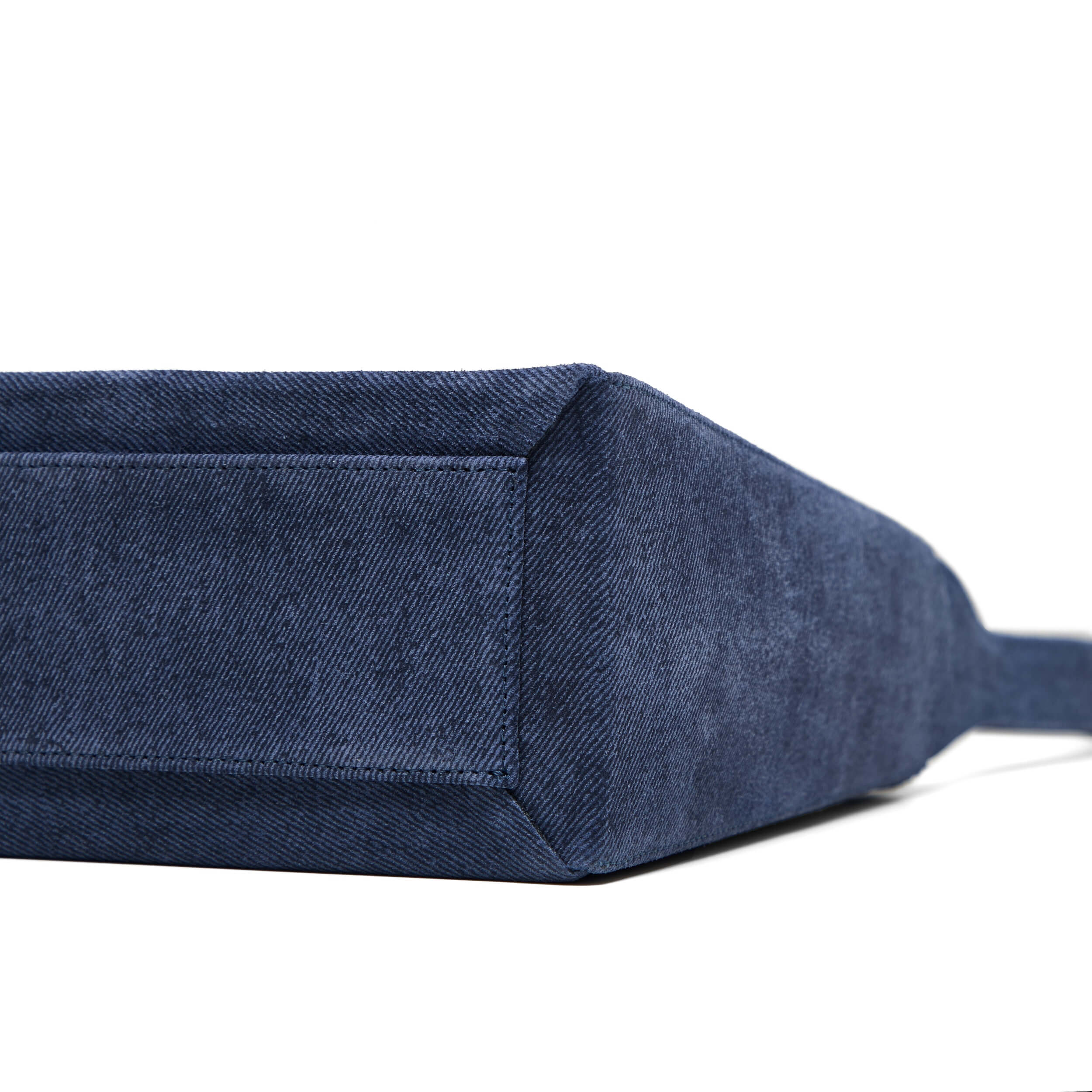 <tc>Bergamo Jeans</tc>