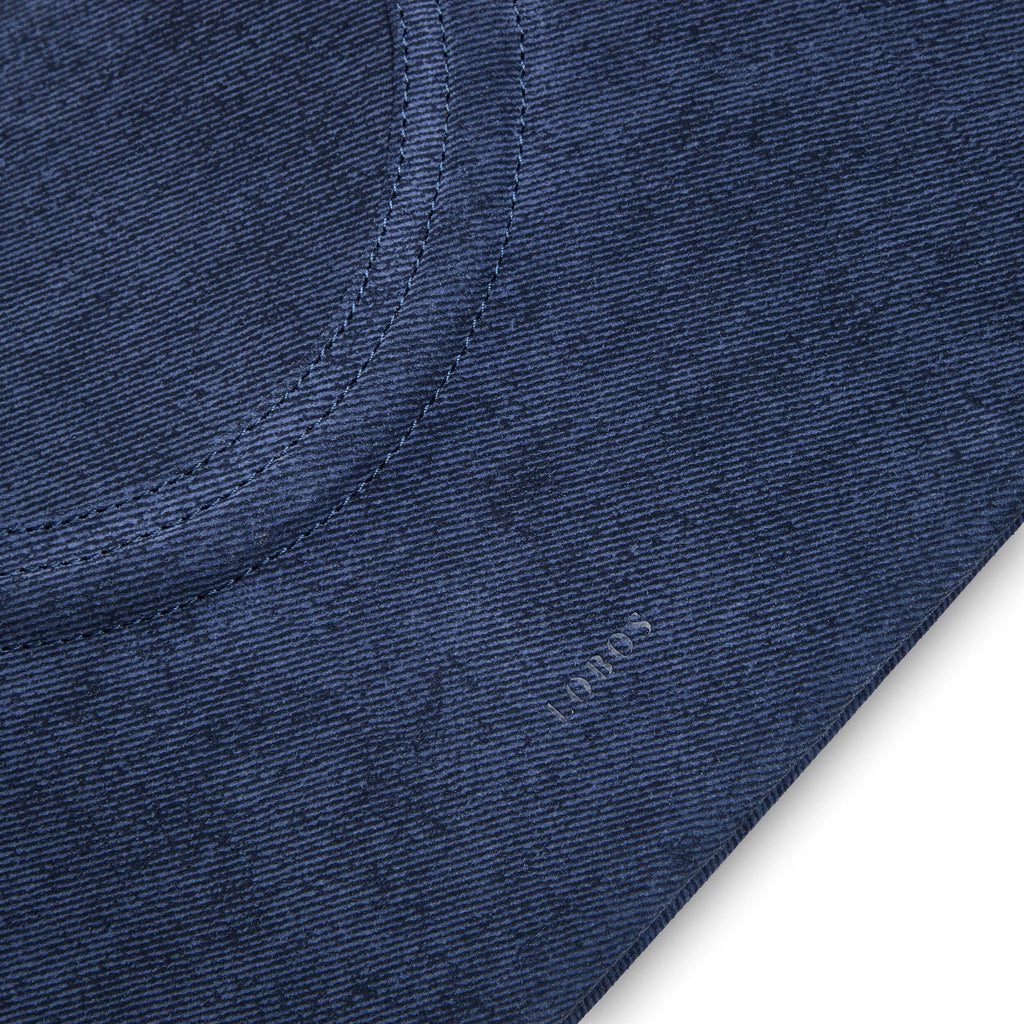 BERGAMO Jeans