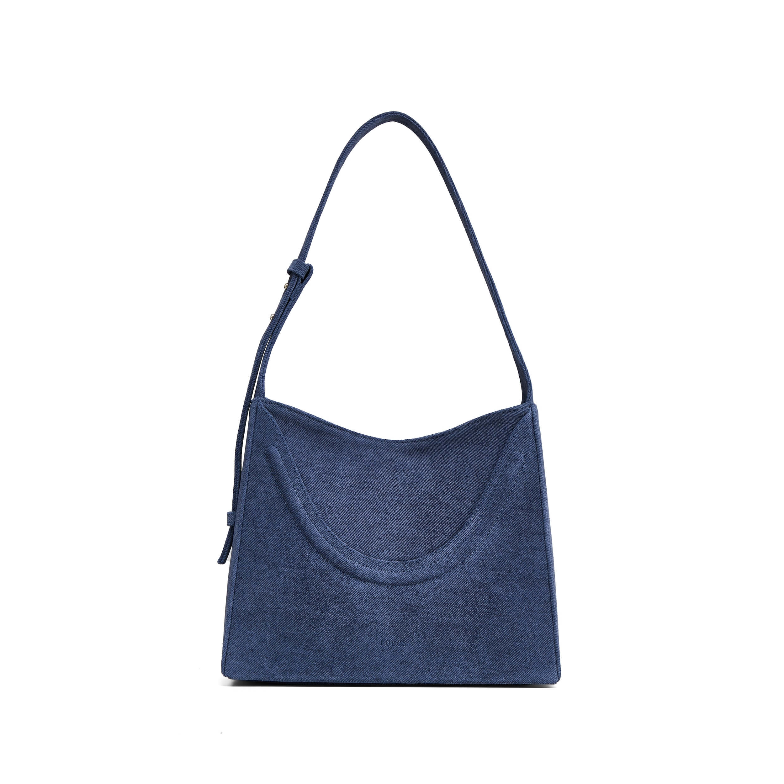 <tc>Bergamo Jeans</tc>