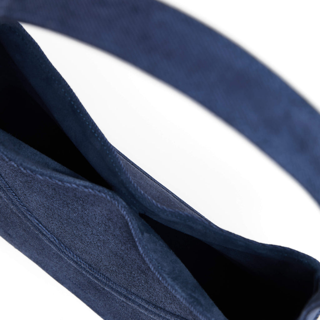 BERGAMO Jeans