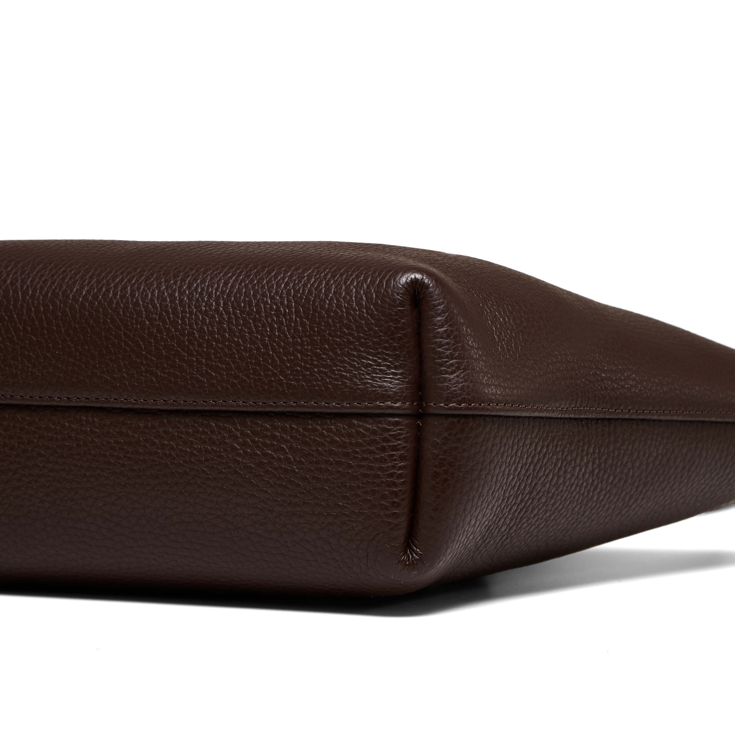 Lobos torebka BOLOGNA Cioccolato