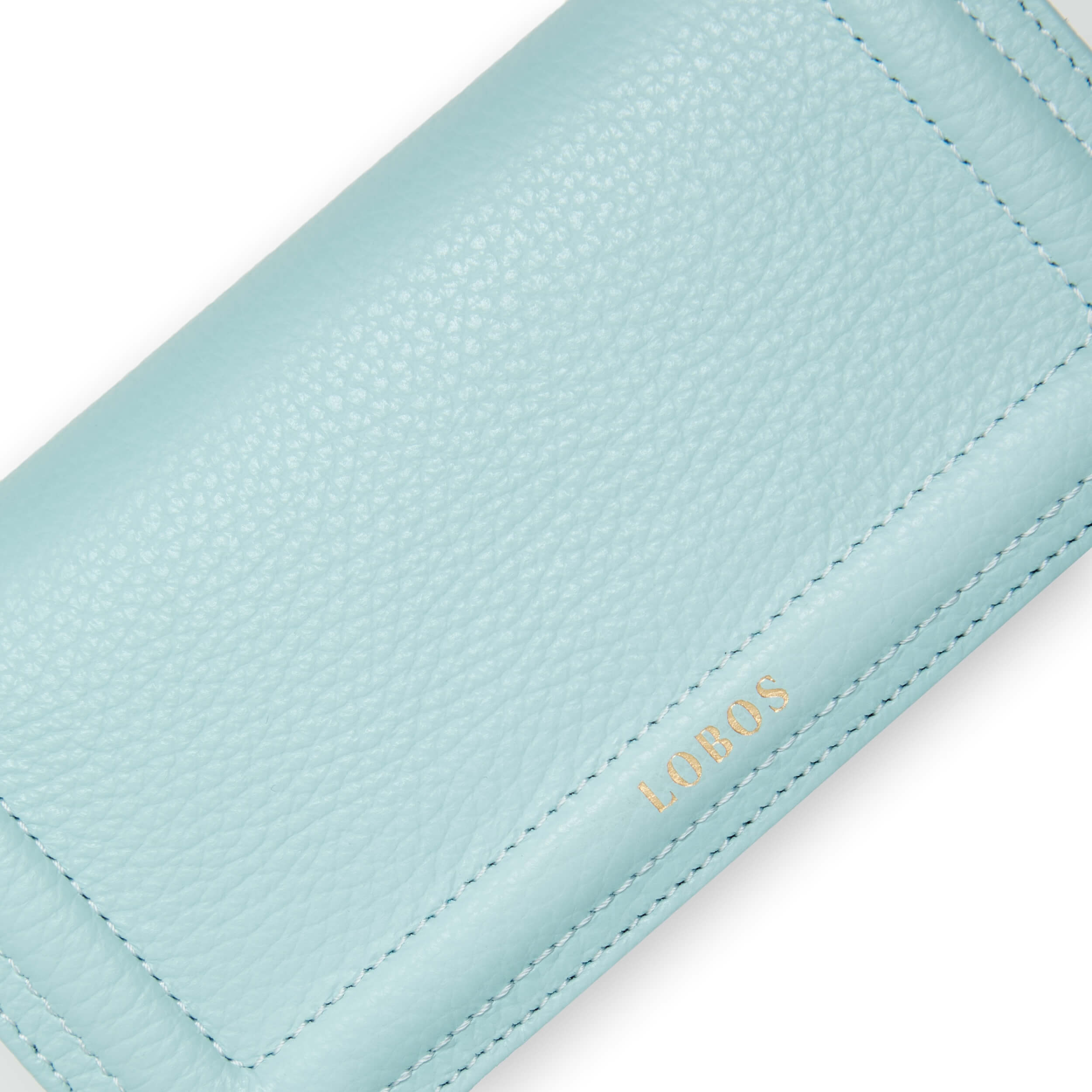 <tc>CAPRI Aqua</tc>