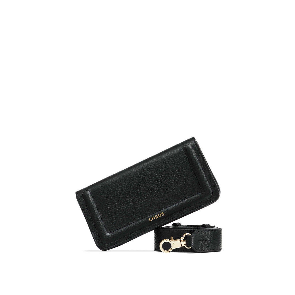 <tc>CAPRI Black</tc>