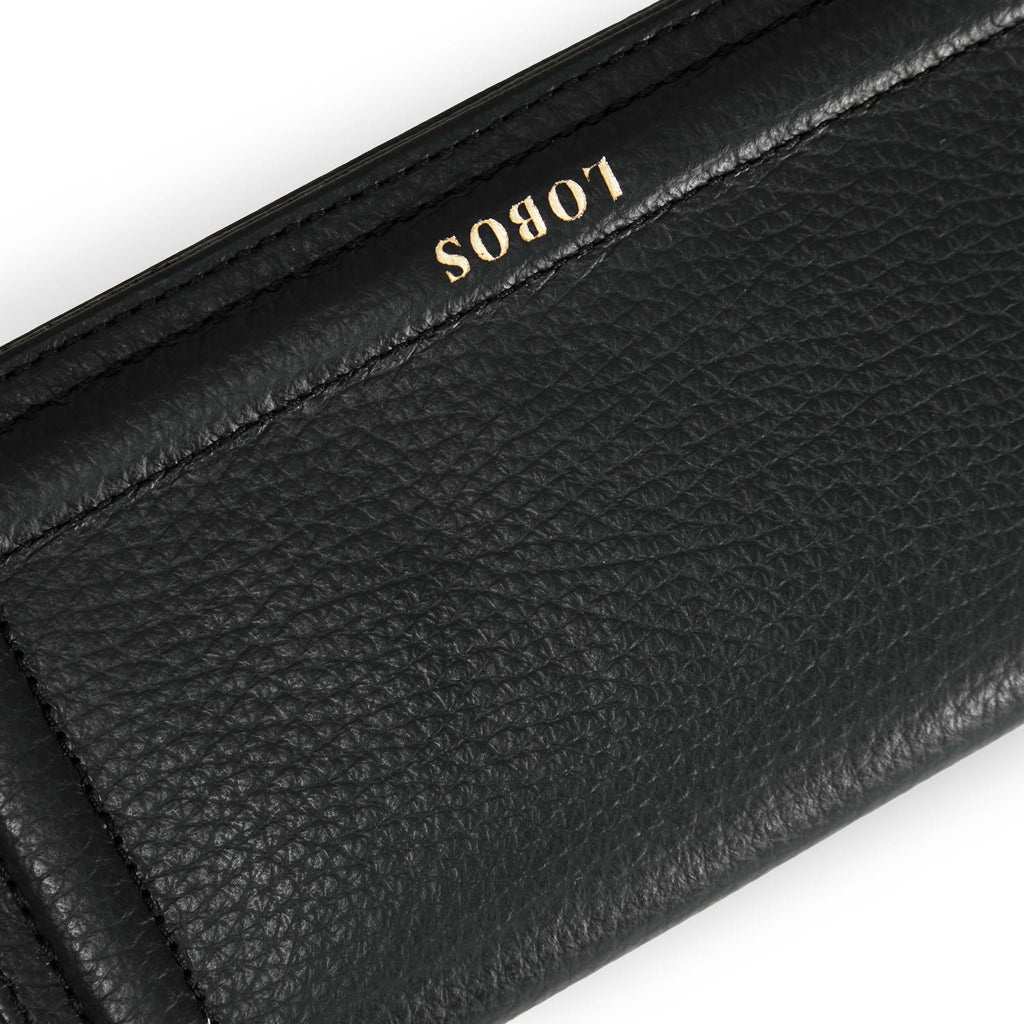 <tc>CAPRI Black</tc>
