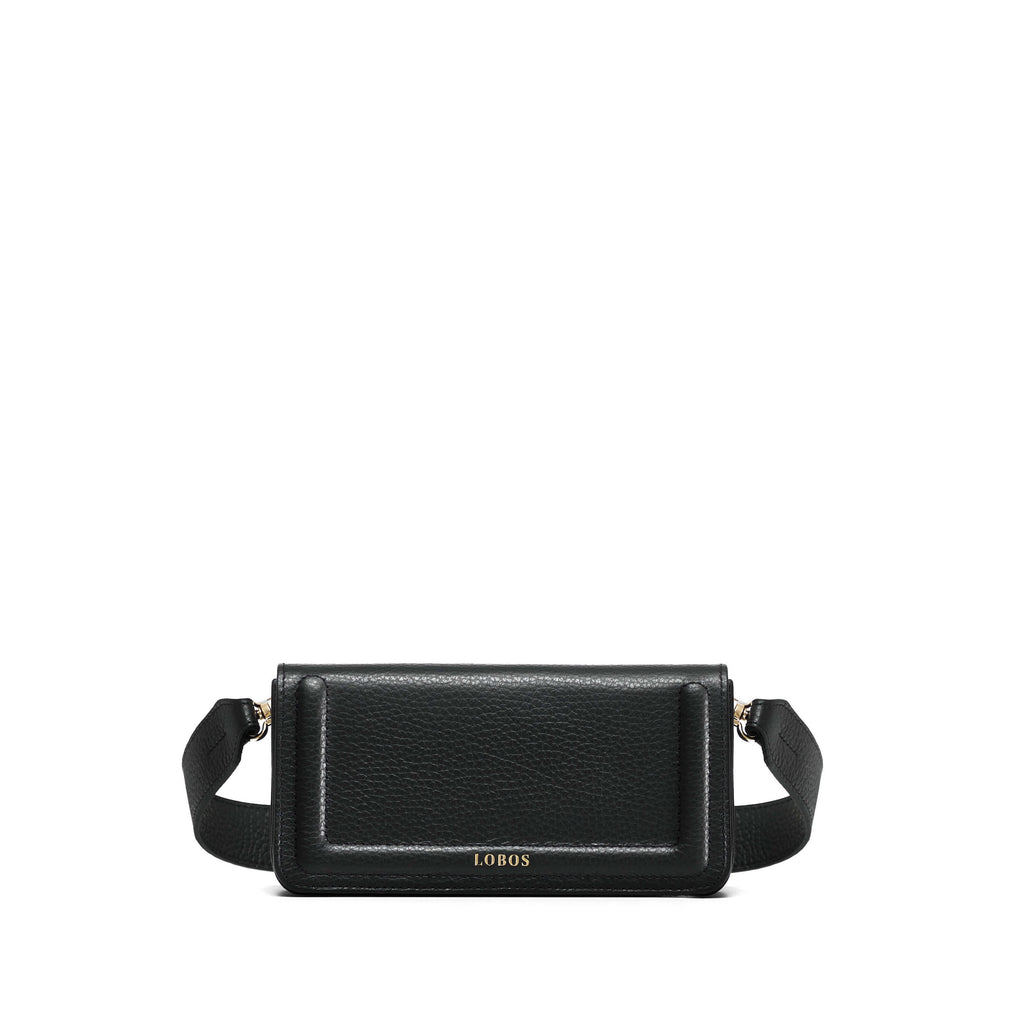 <tc>CAPRI Black</tc>