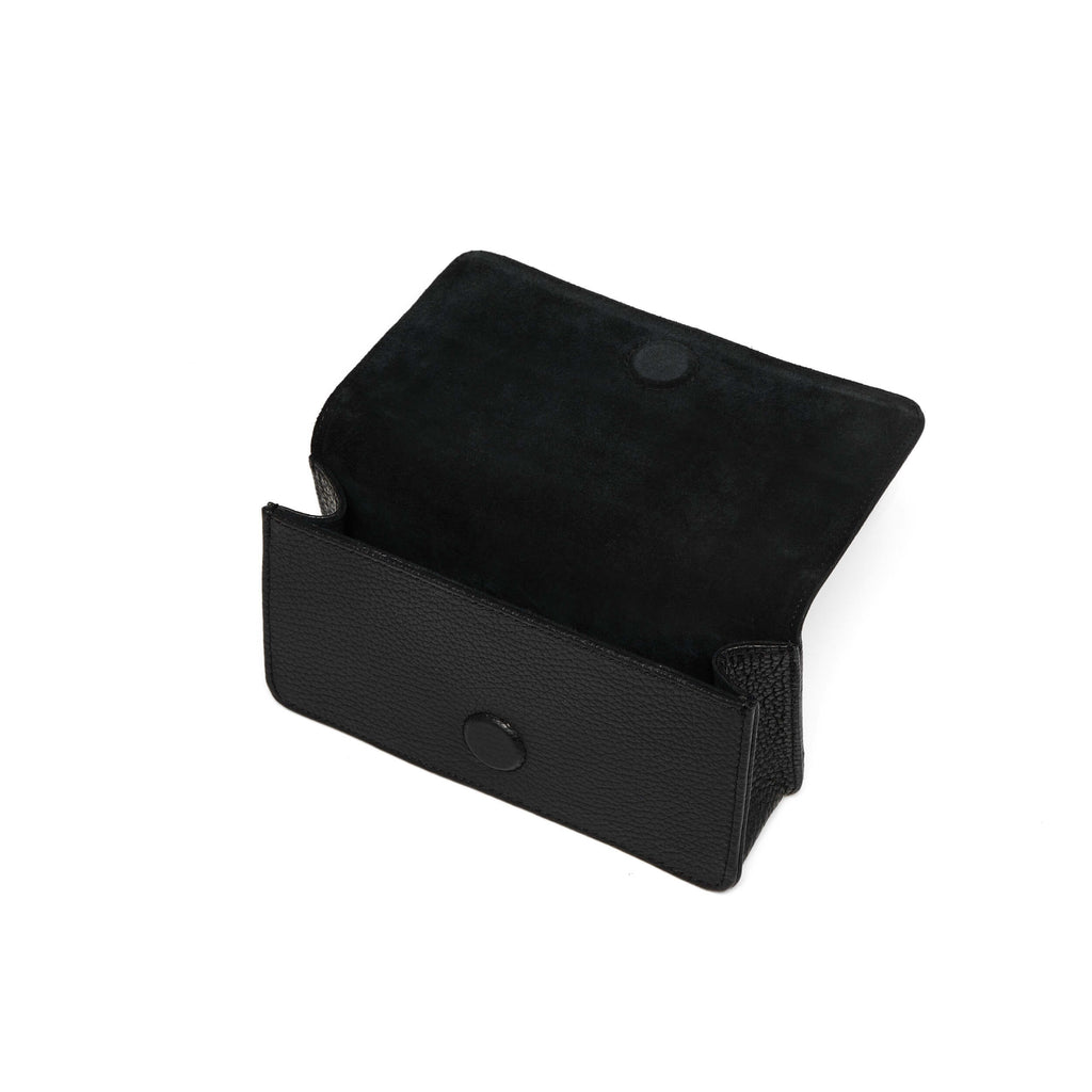 Lobos torebka CAPRI Black