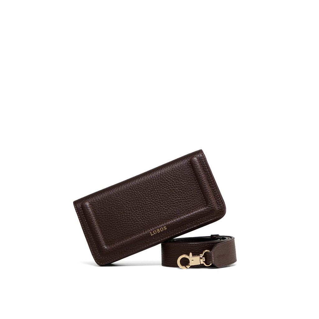 CAPRI Cioccolato
