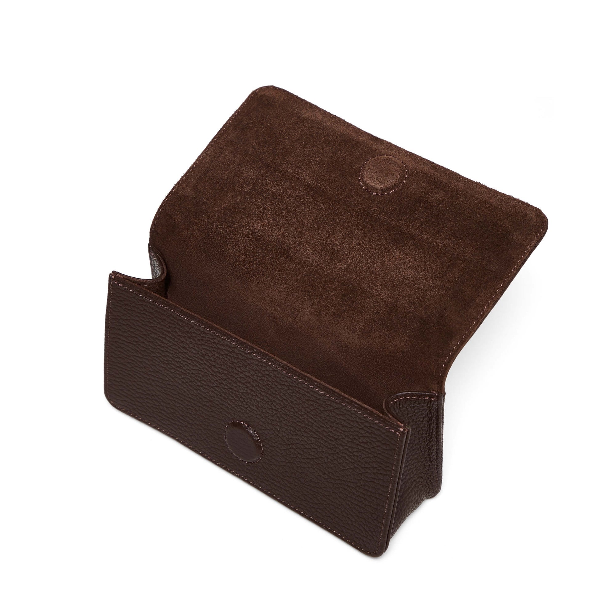 CAPRI Cioccolato