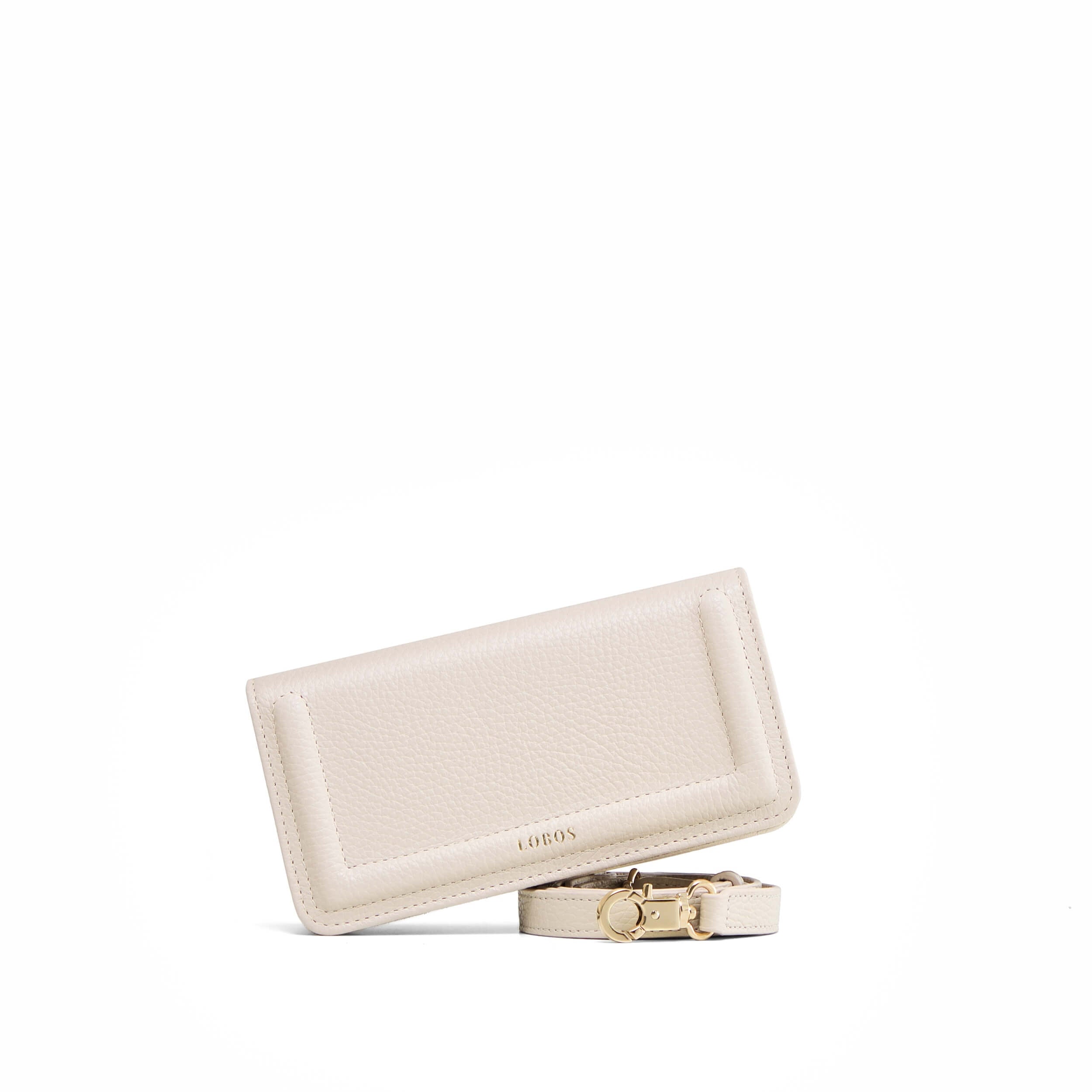 <tc>CAPRI Driftwood</tc>