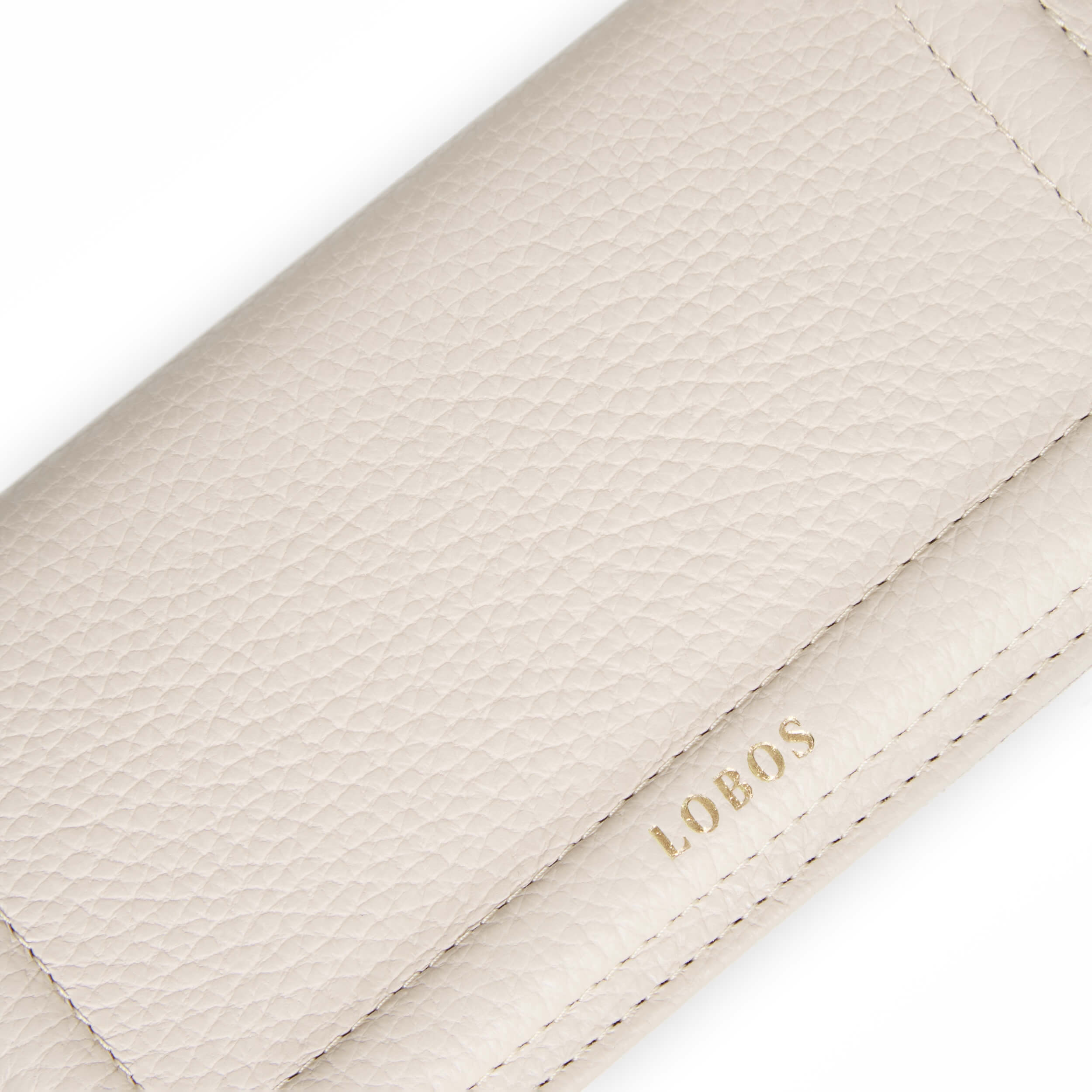 <tc>CAPRI Driftwood</tc>