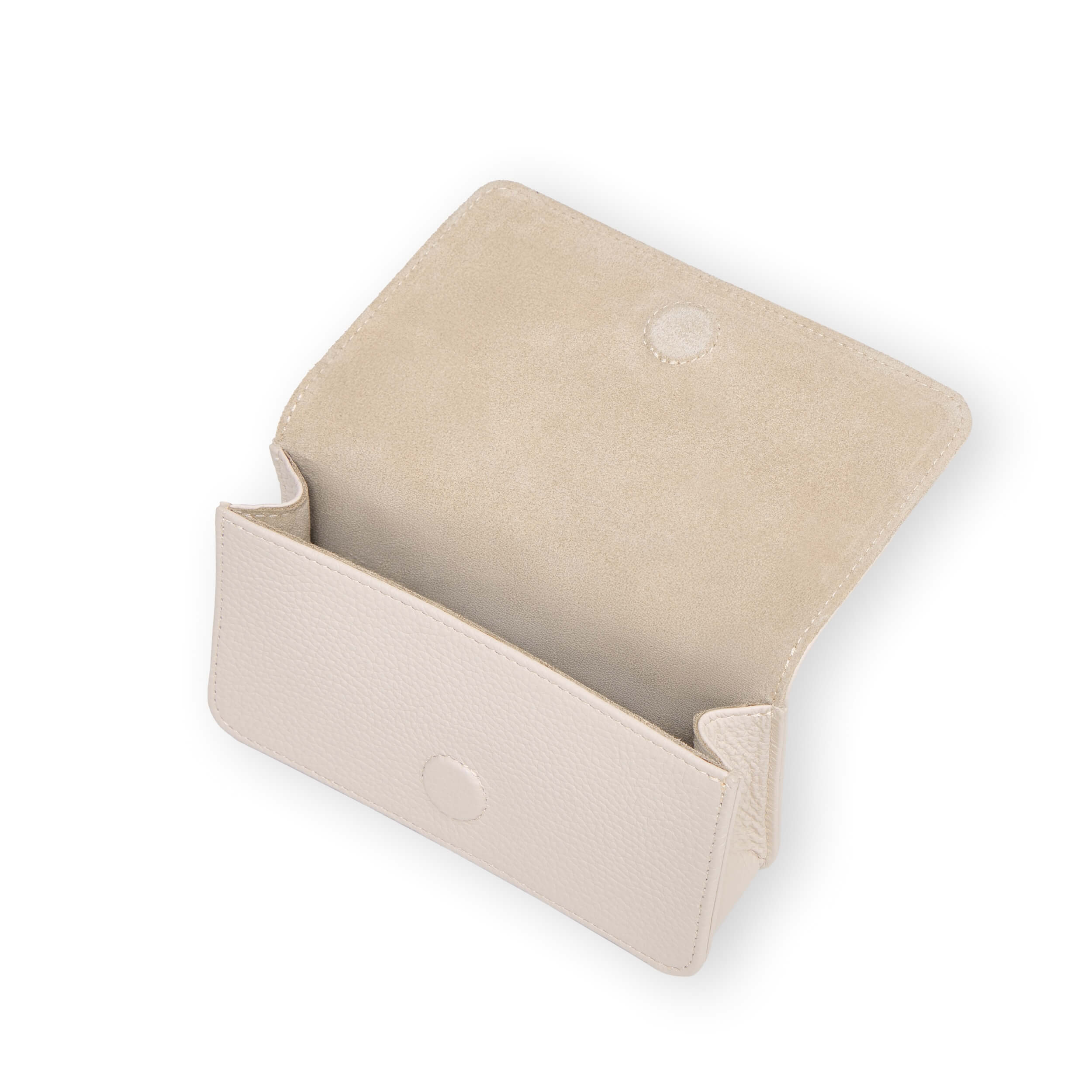 <tc>CAPRI Driftwood</tc>