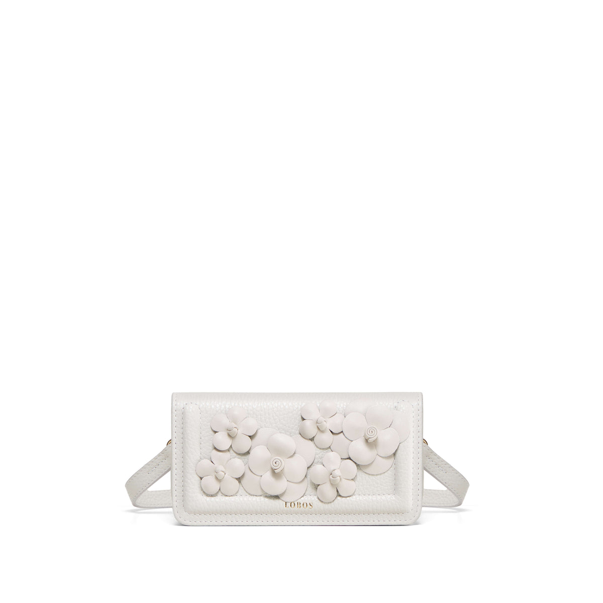 CAPRI FIORI Gypsum