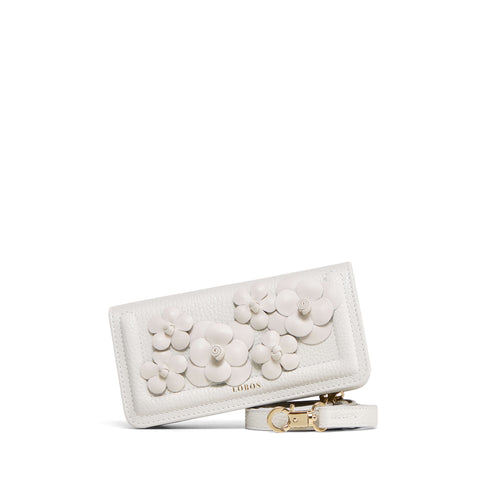 <tc>CAPRI FIORI Gypsum</tc>