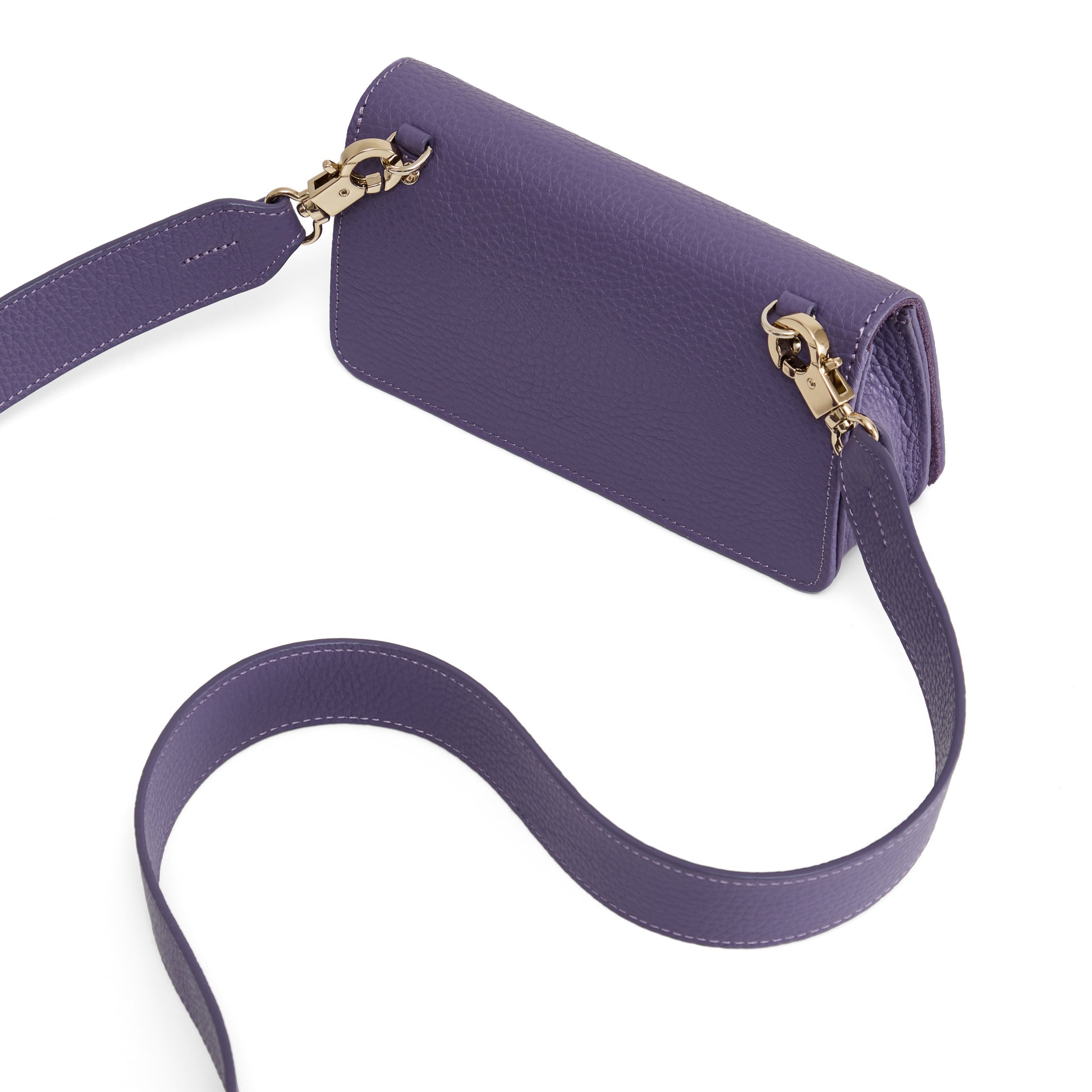 <tc>CAPRI Purple</tc>