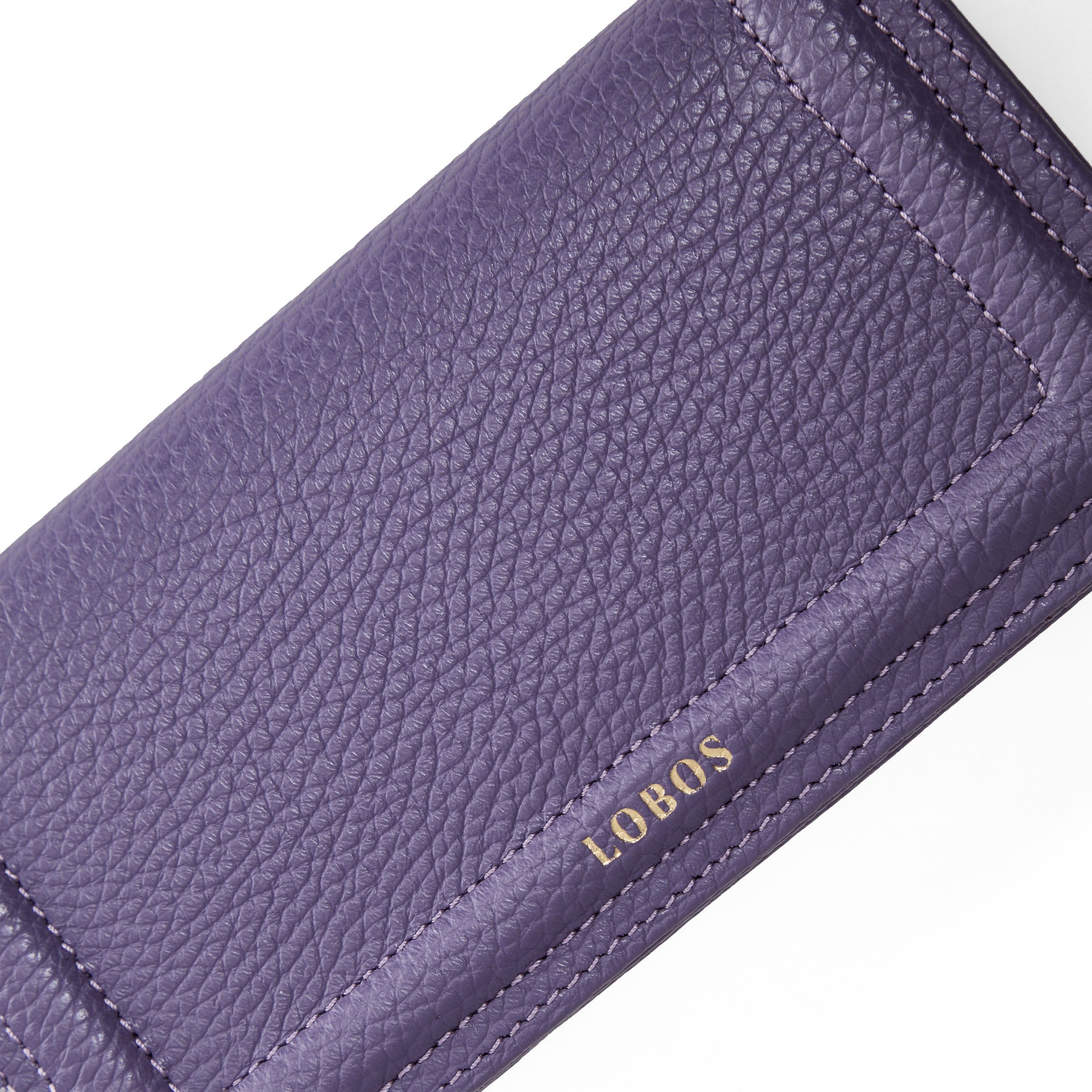 <tc>CAPRI Purple</tc>