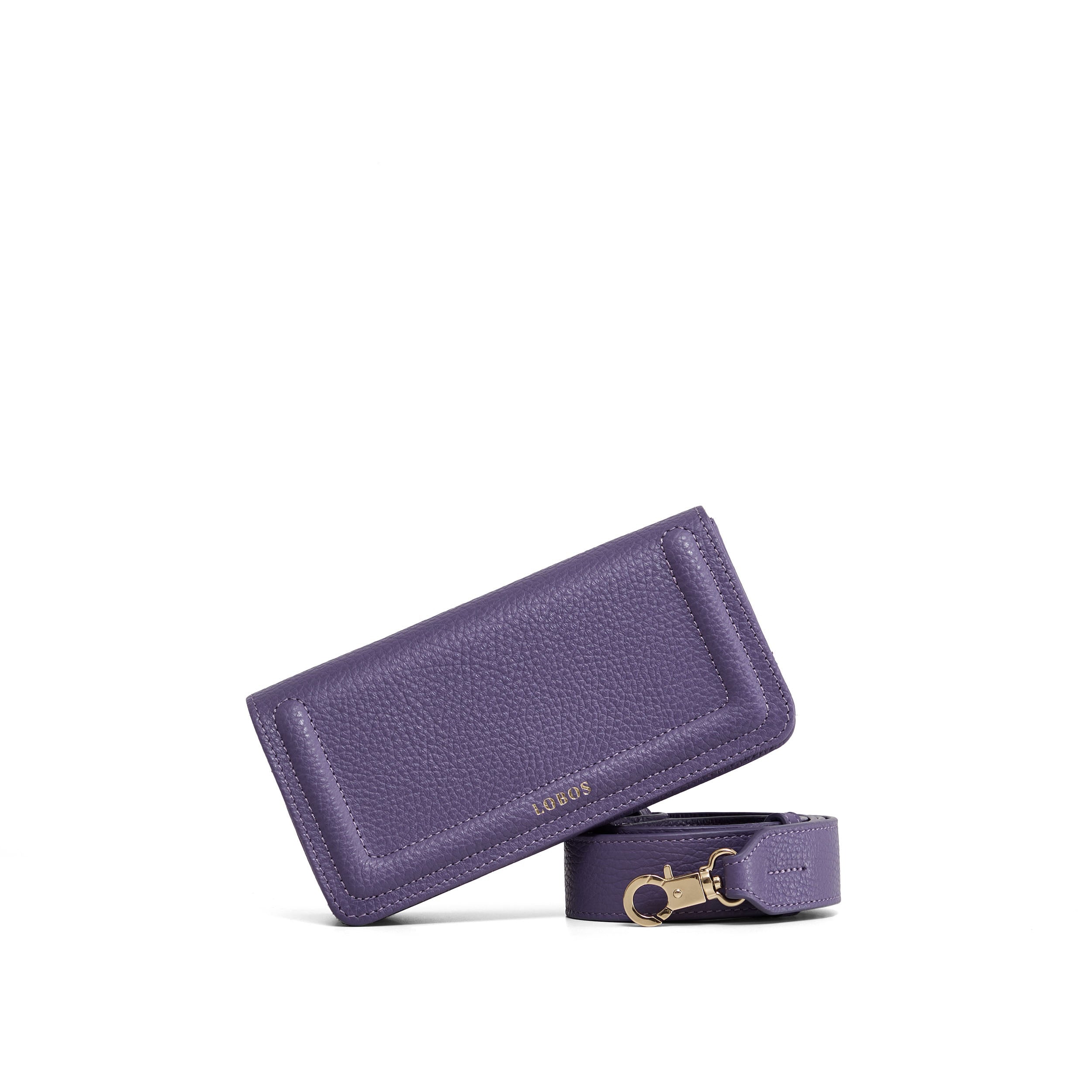 <tc>CAPRI Purple</tc>