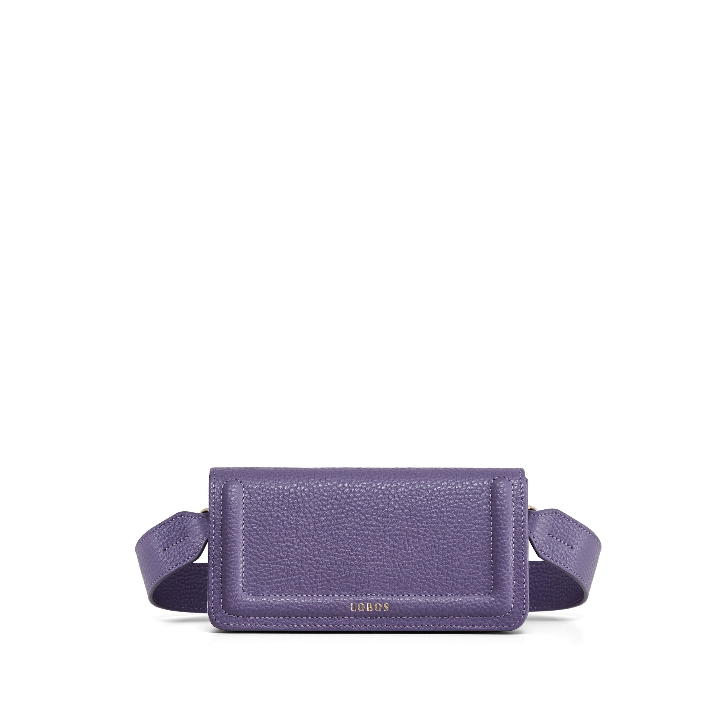 <tc>CAPRI Purple</tc>
