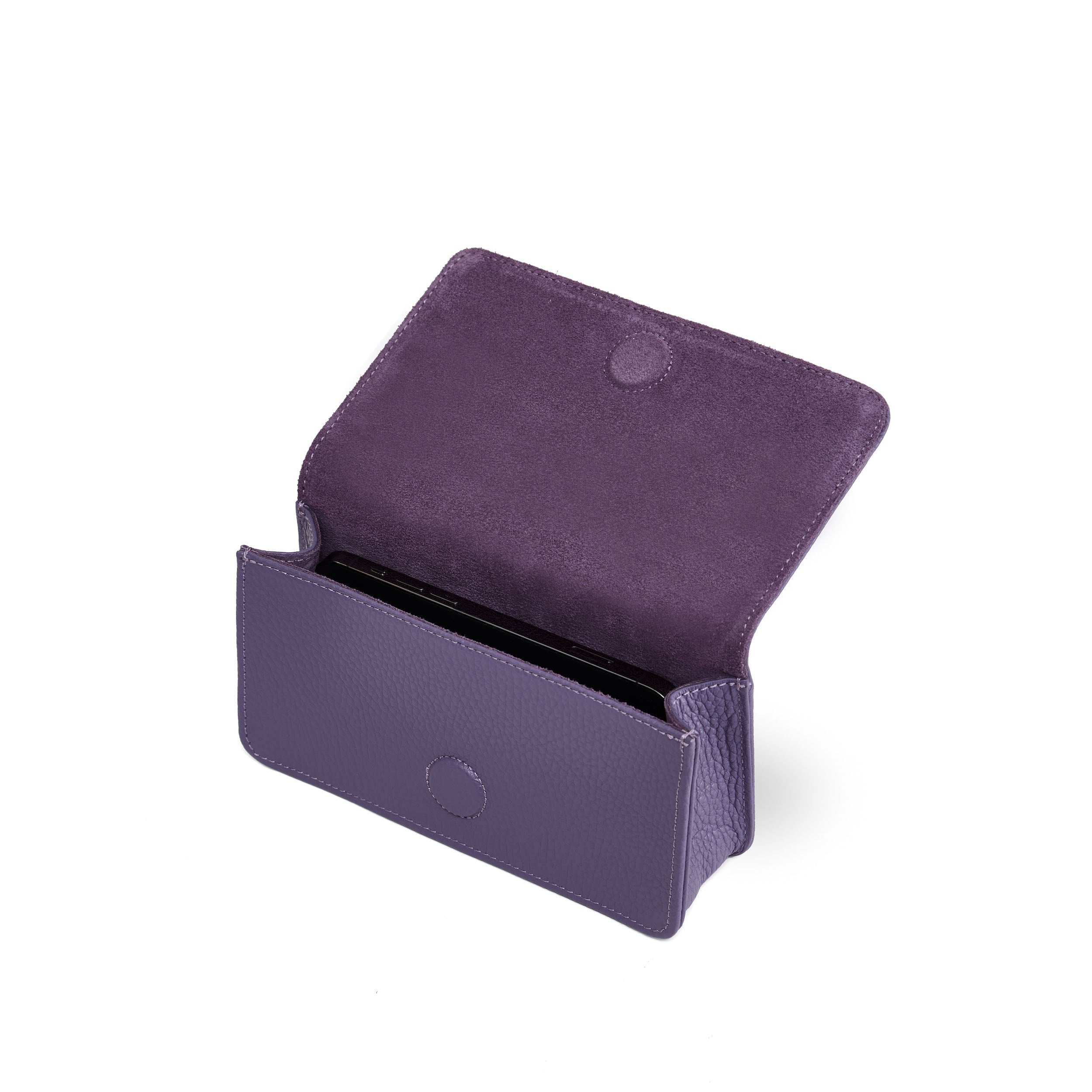 <tc>CAPRI Purple</tc>