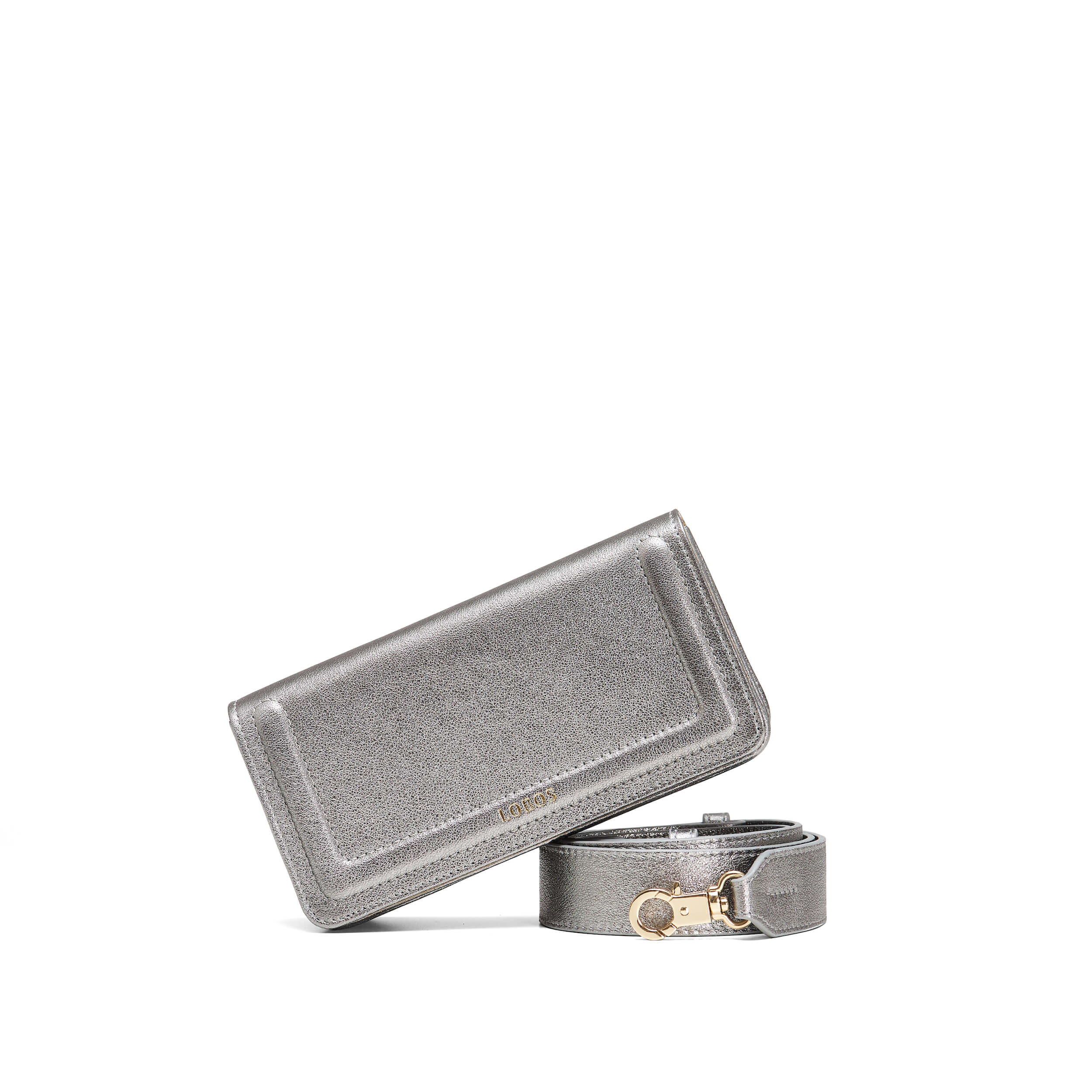 CAPRI Titanium