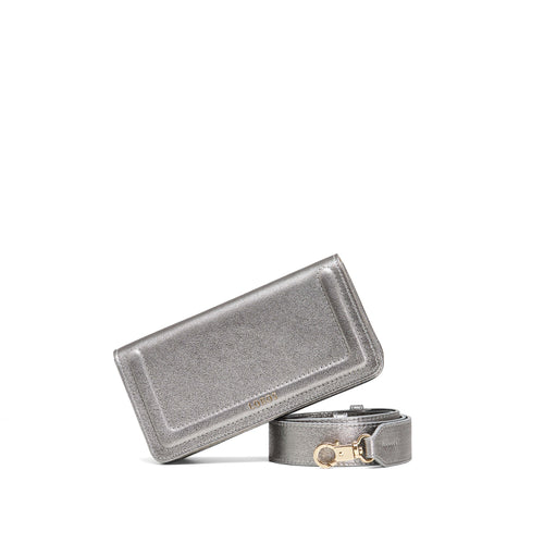 <tc>CAPRI Titanium</tc>