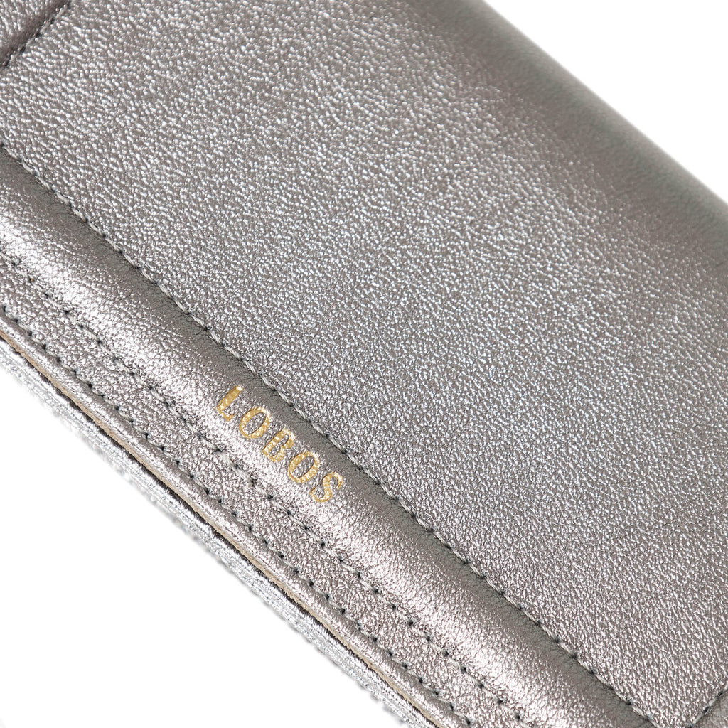 CAPRI Titanium