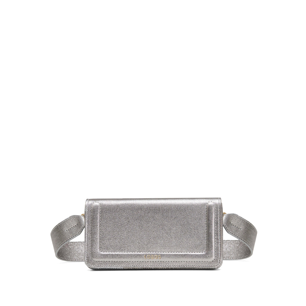 CAPRI Titanium
