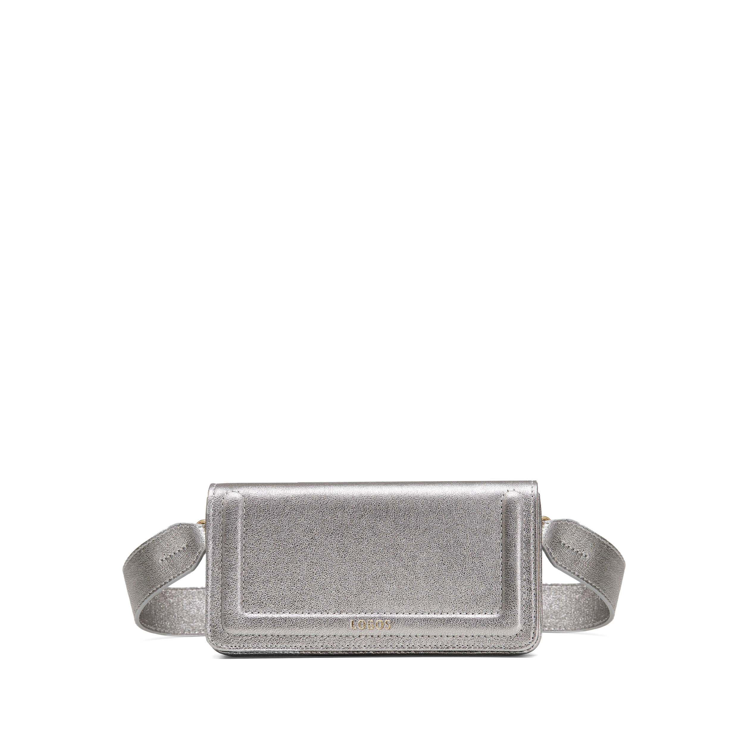 CAPRI Titanium