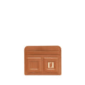 Etui na karty Caramel