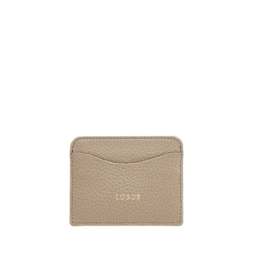 <tc>Cardholder Fossil</tc>