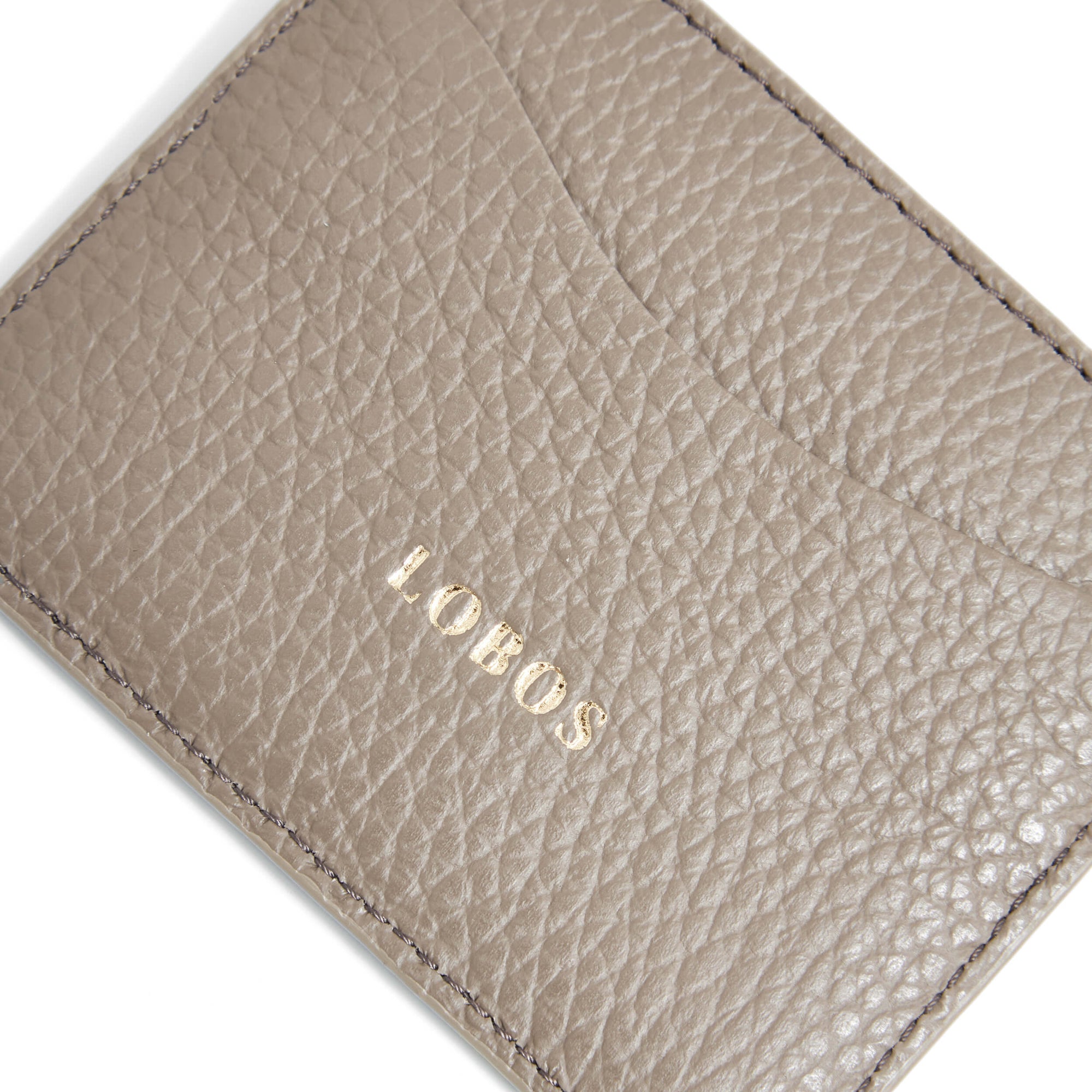 Etui na karty Fossil