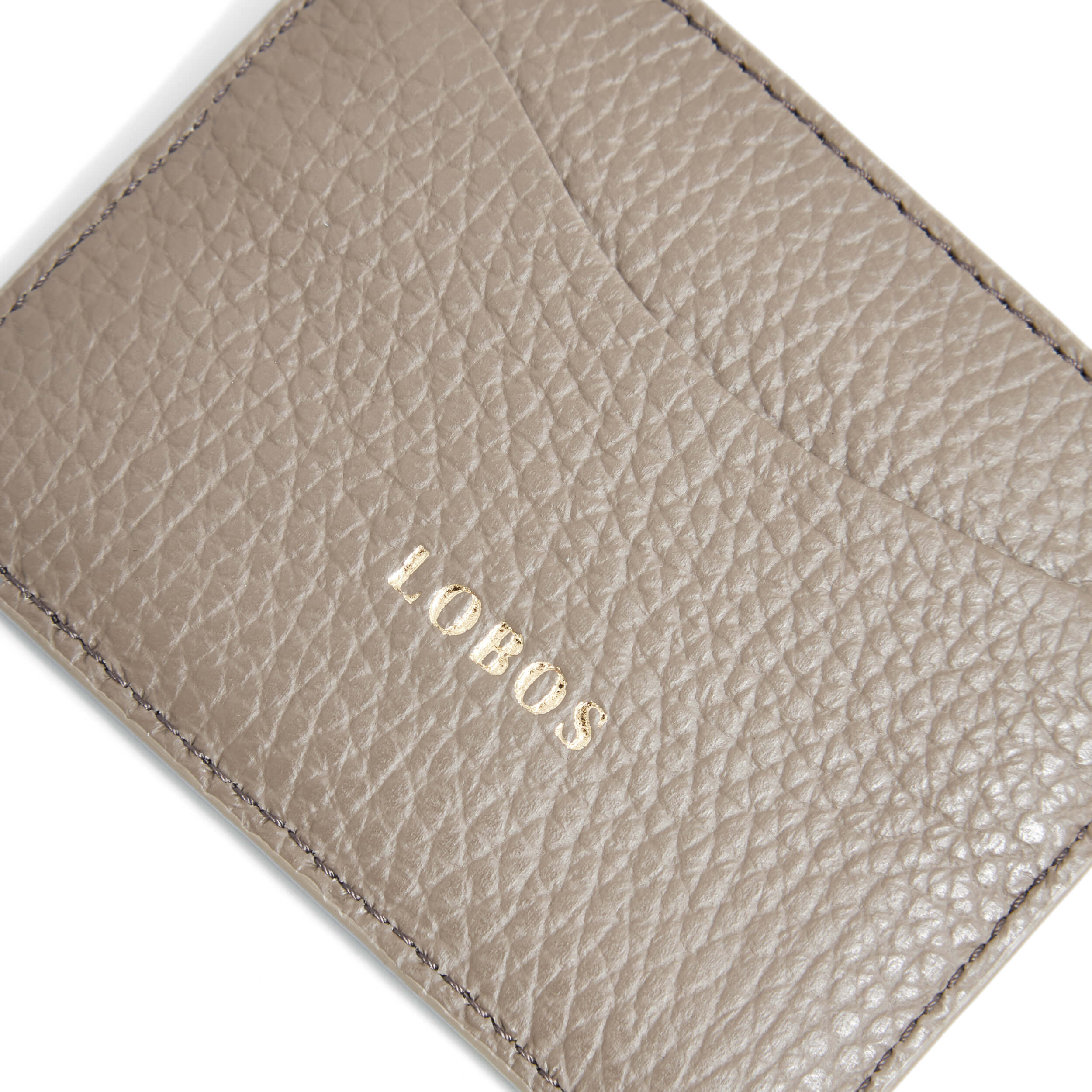 Etui na karty Fossil