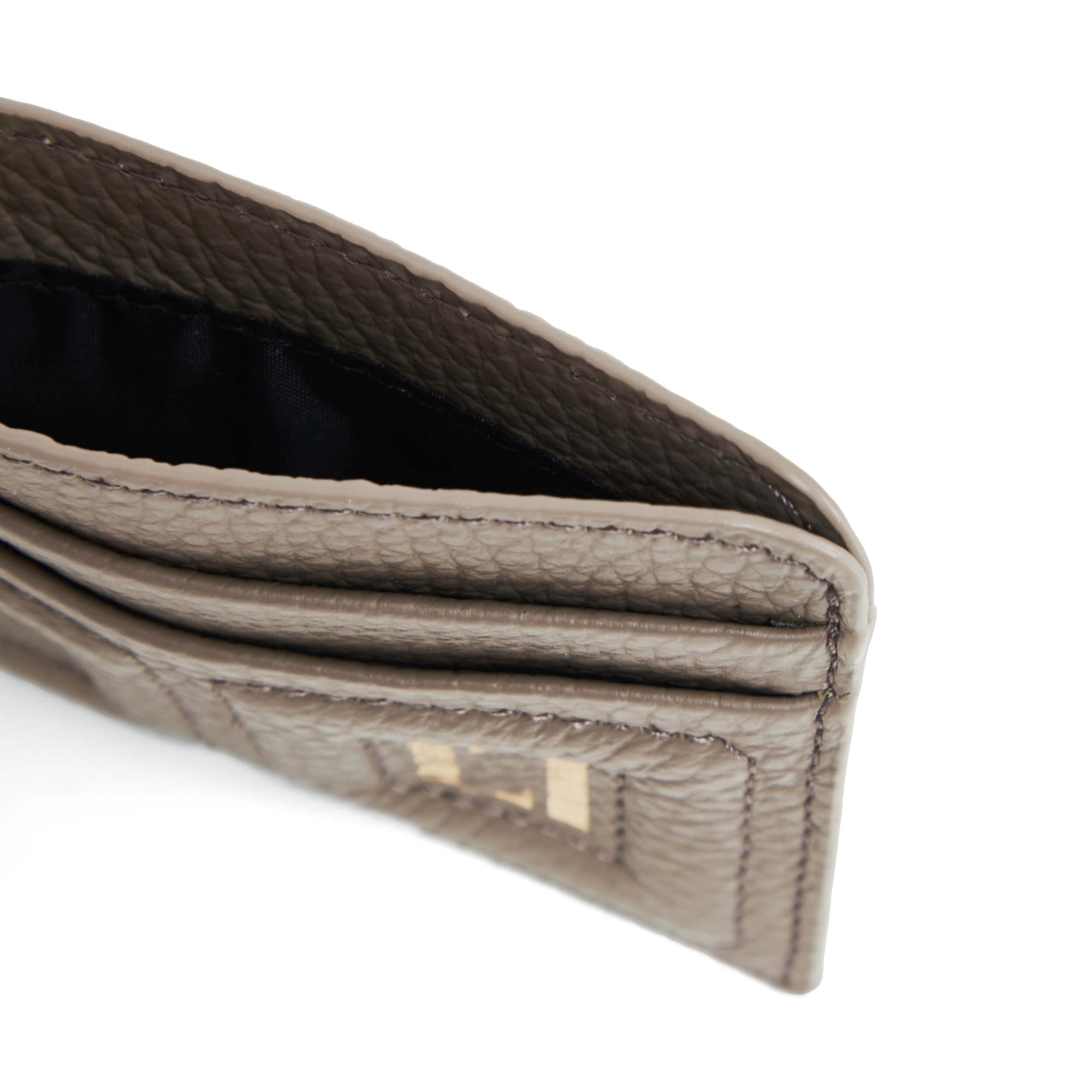 Etui na karty Fossil