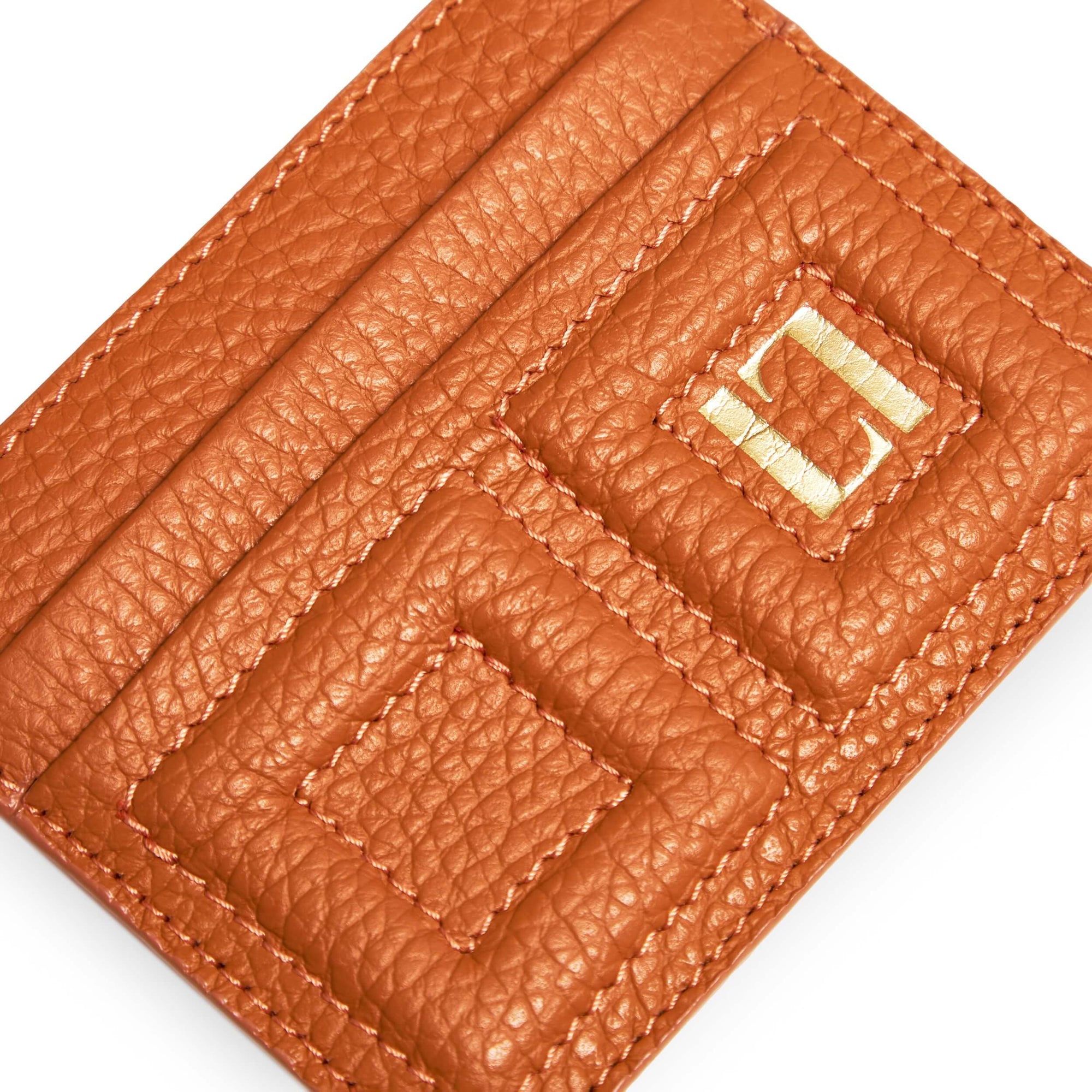 Etui na karty Marigold