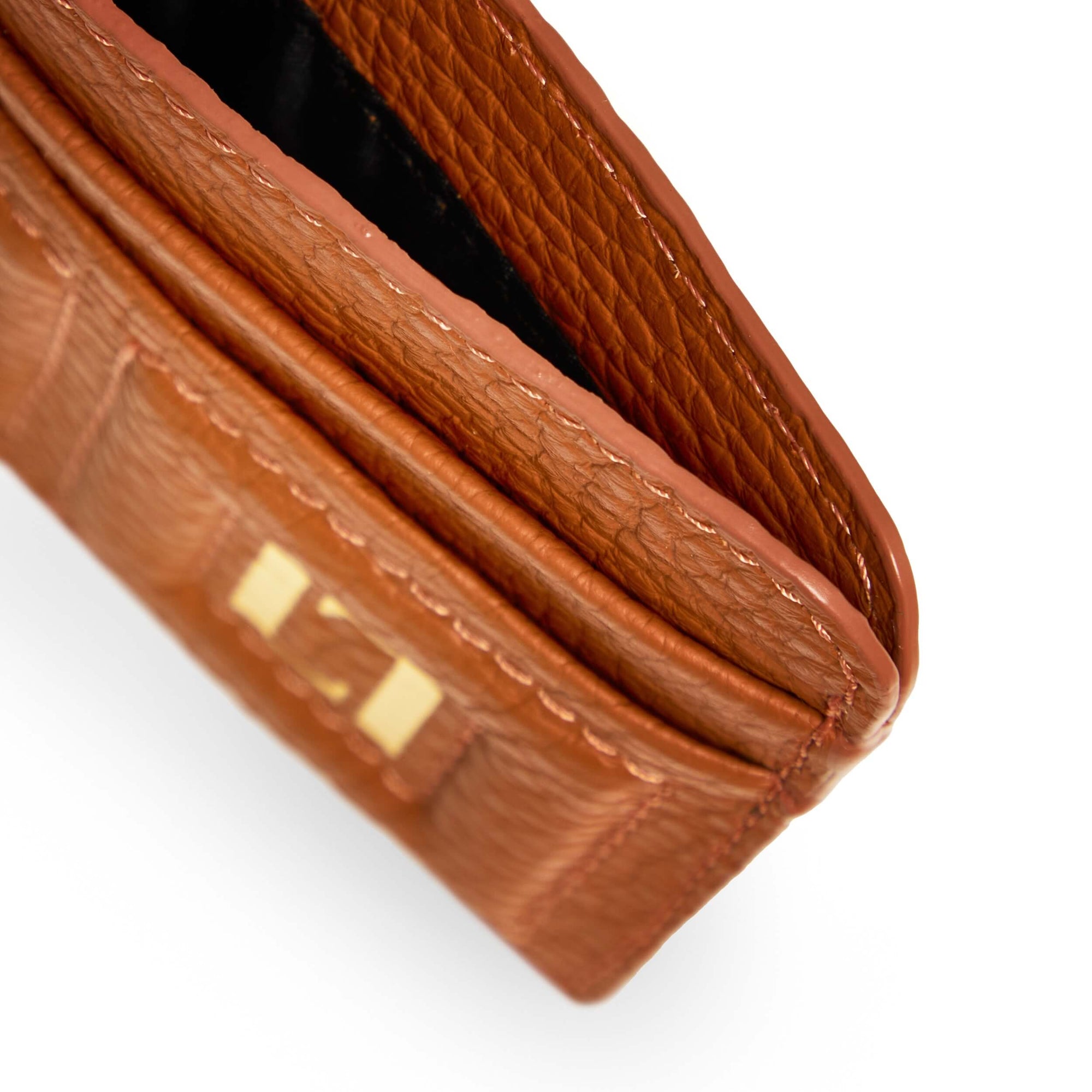 Etui na karty Marigold