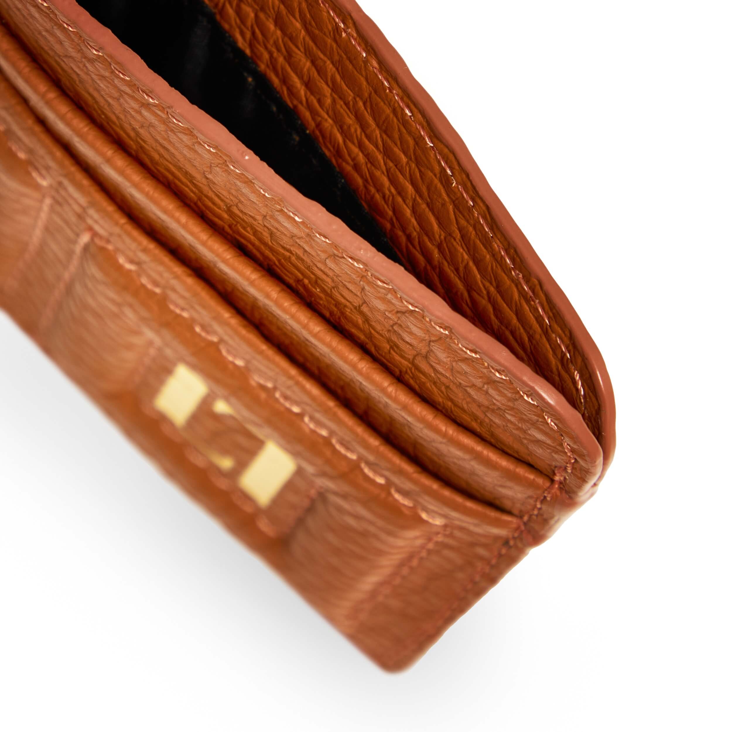 Etui na karty Marigold