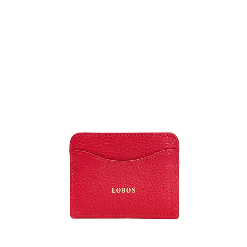 <tc>Cardholder Lacca</tc>