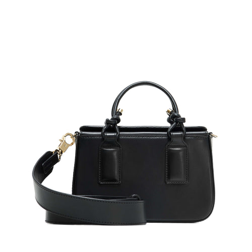 <tc>COMO Black</tc>