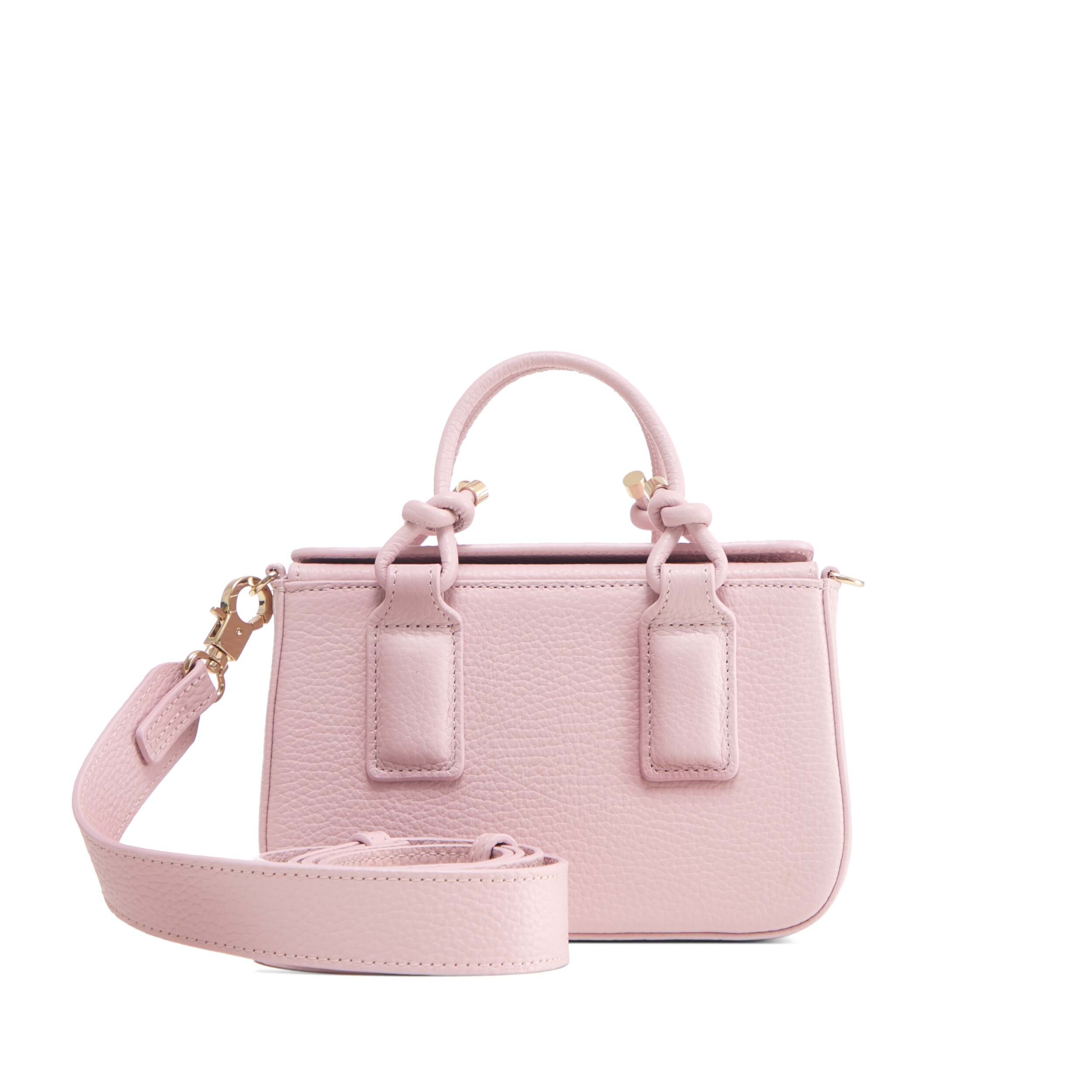 <tc>COMO Camelia</tc>