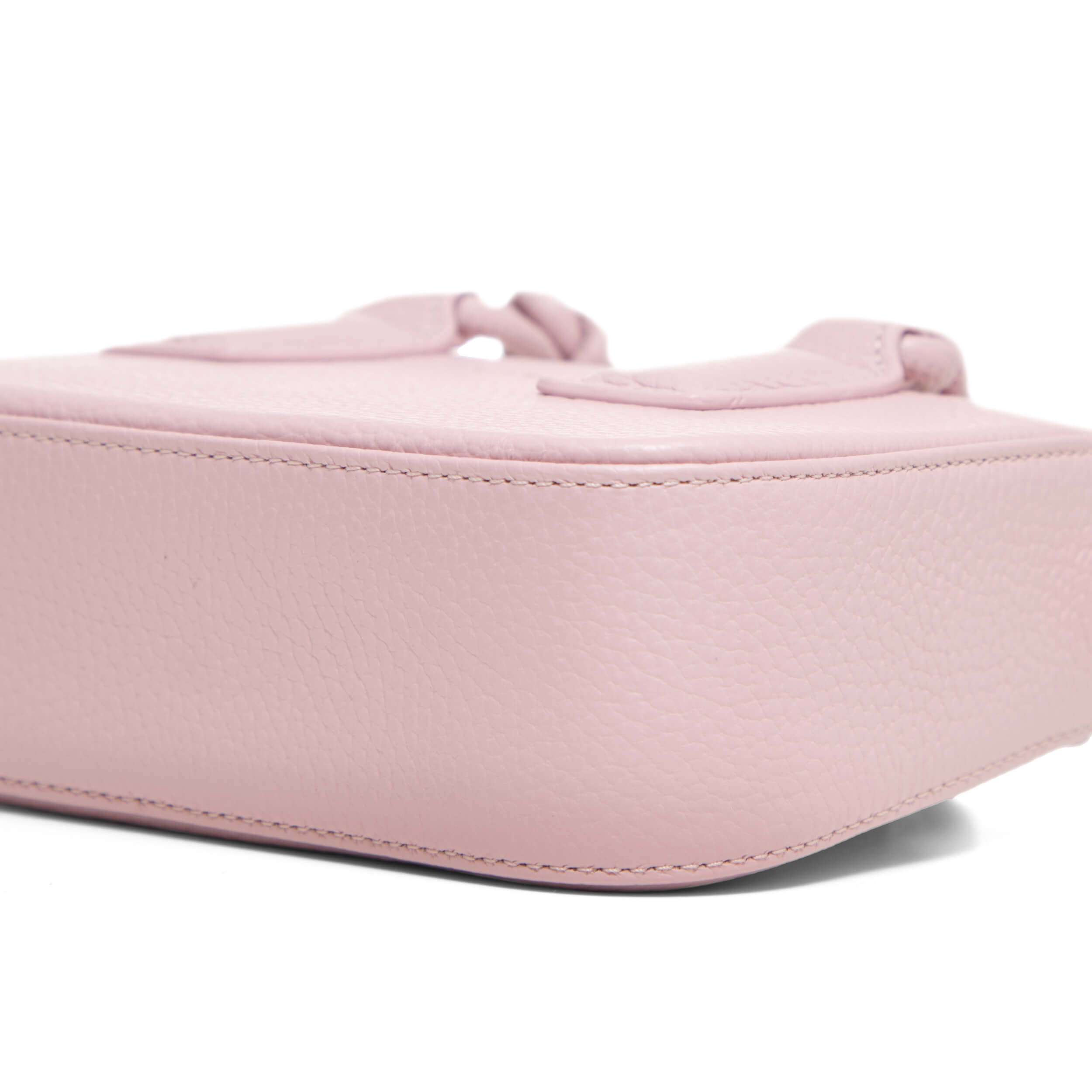 <tc>COMO Camelia</tc>