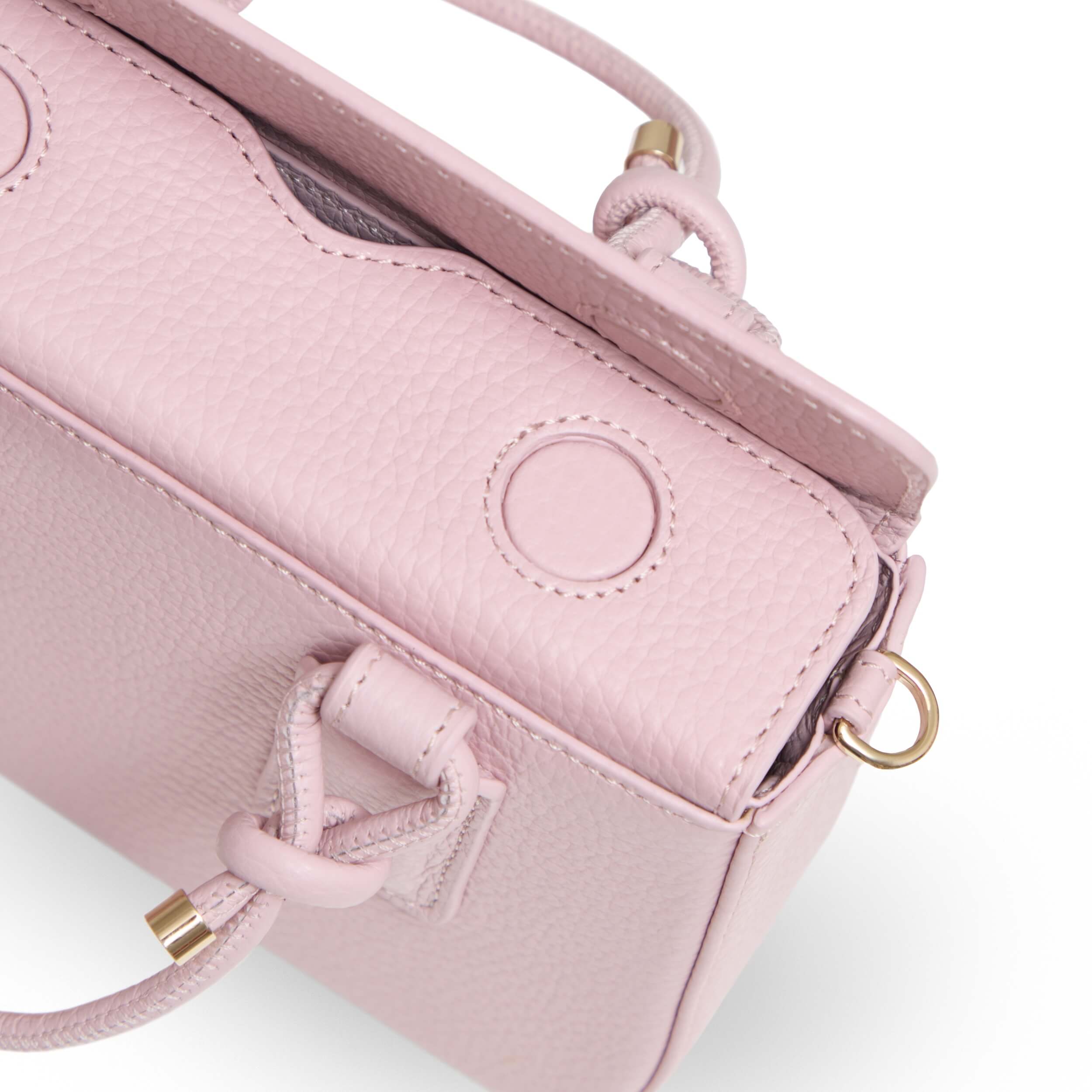 <tc>COMO Camelia</tc>