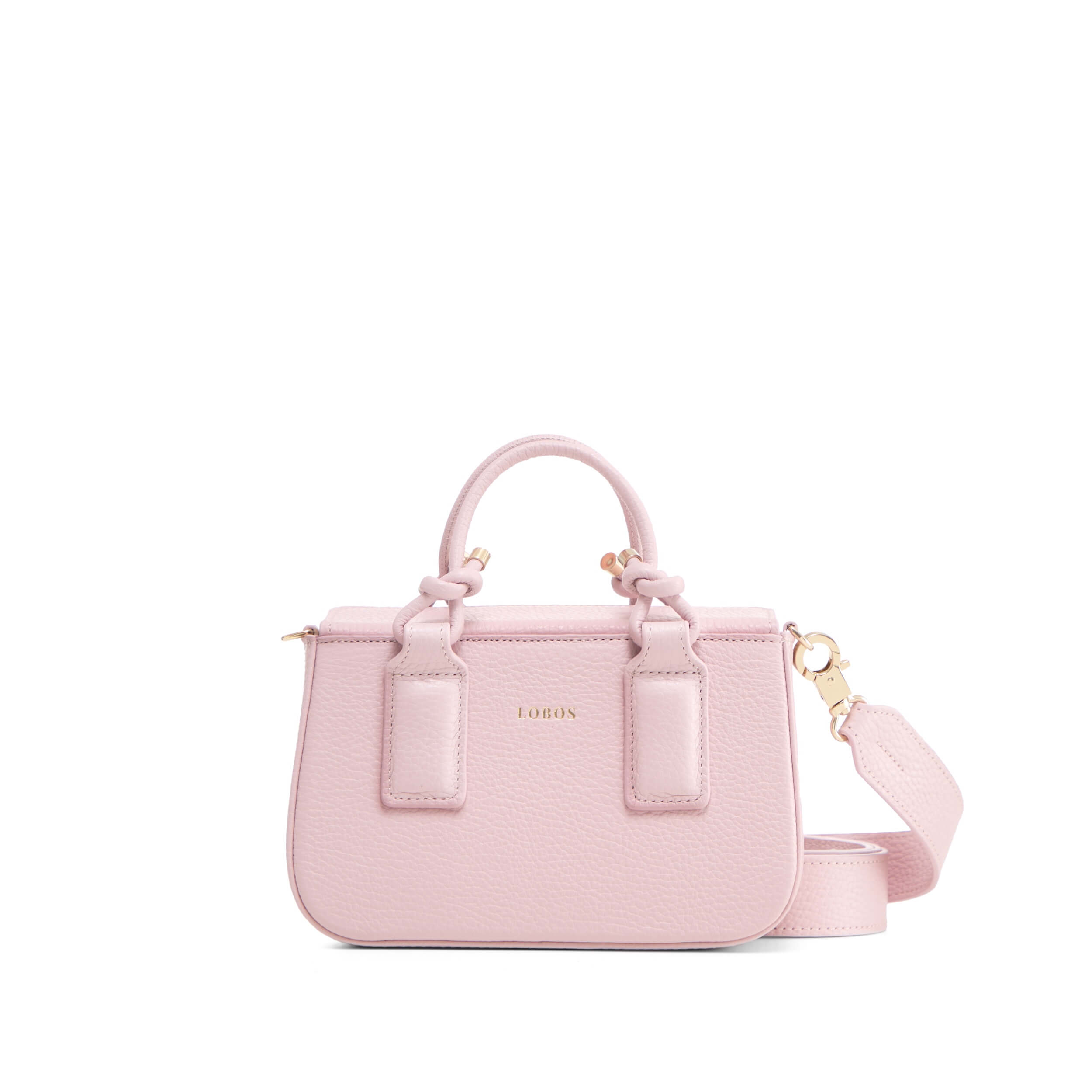 <tc>COMO Camelia</tc>