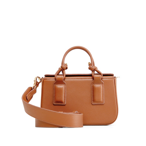 <tc>COMO Caramel</tc>
