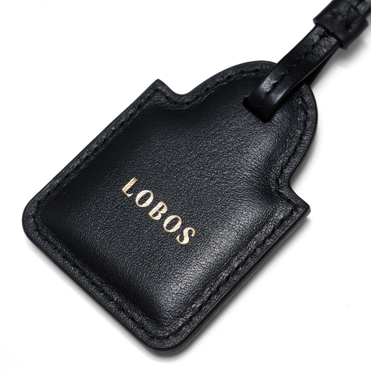Keycharm Q Black