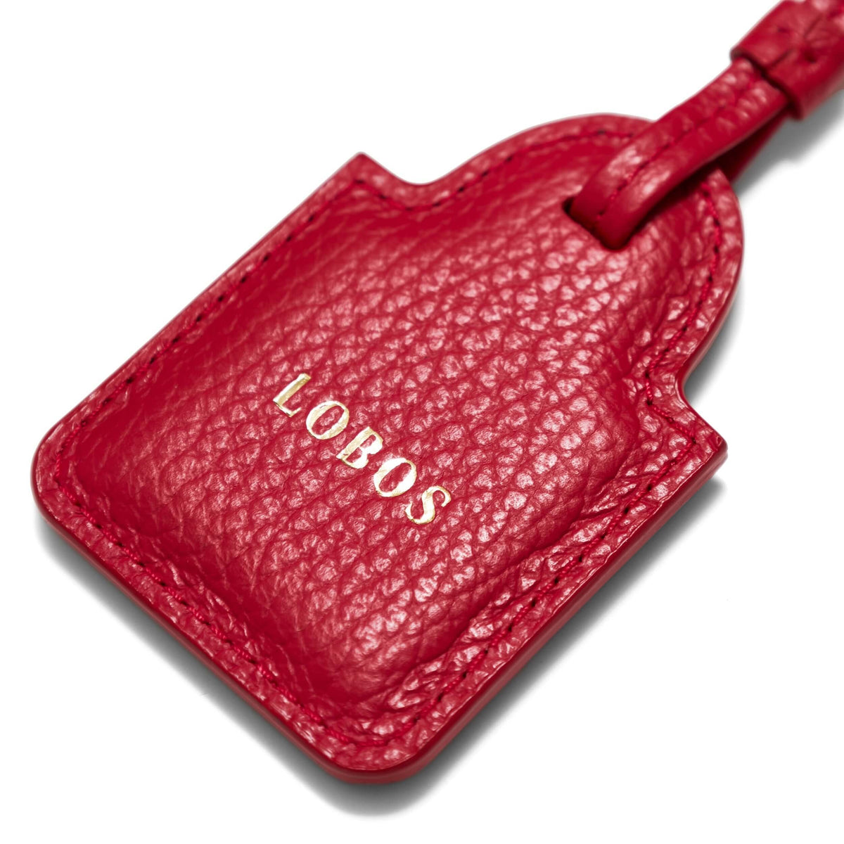 Keycharm Q Lacca