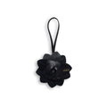 Keycharm Fiore Black