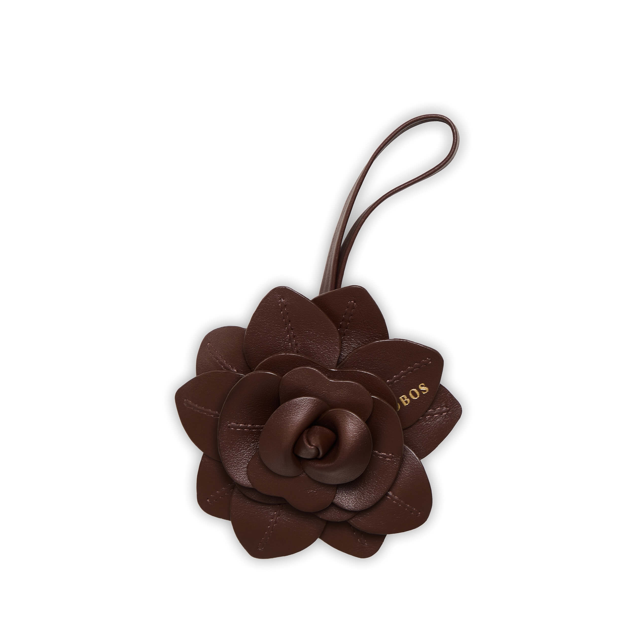 Keycharm Fiore Cioccolato