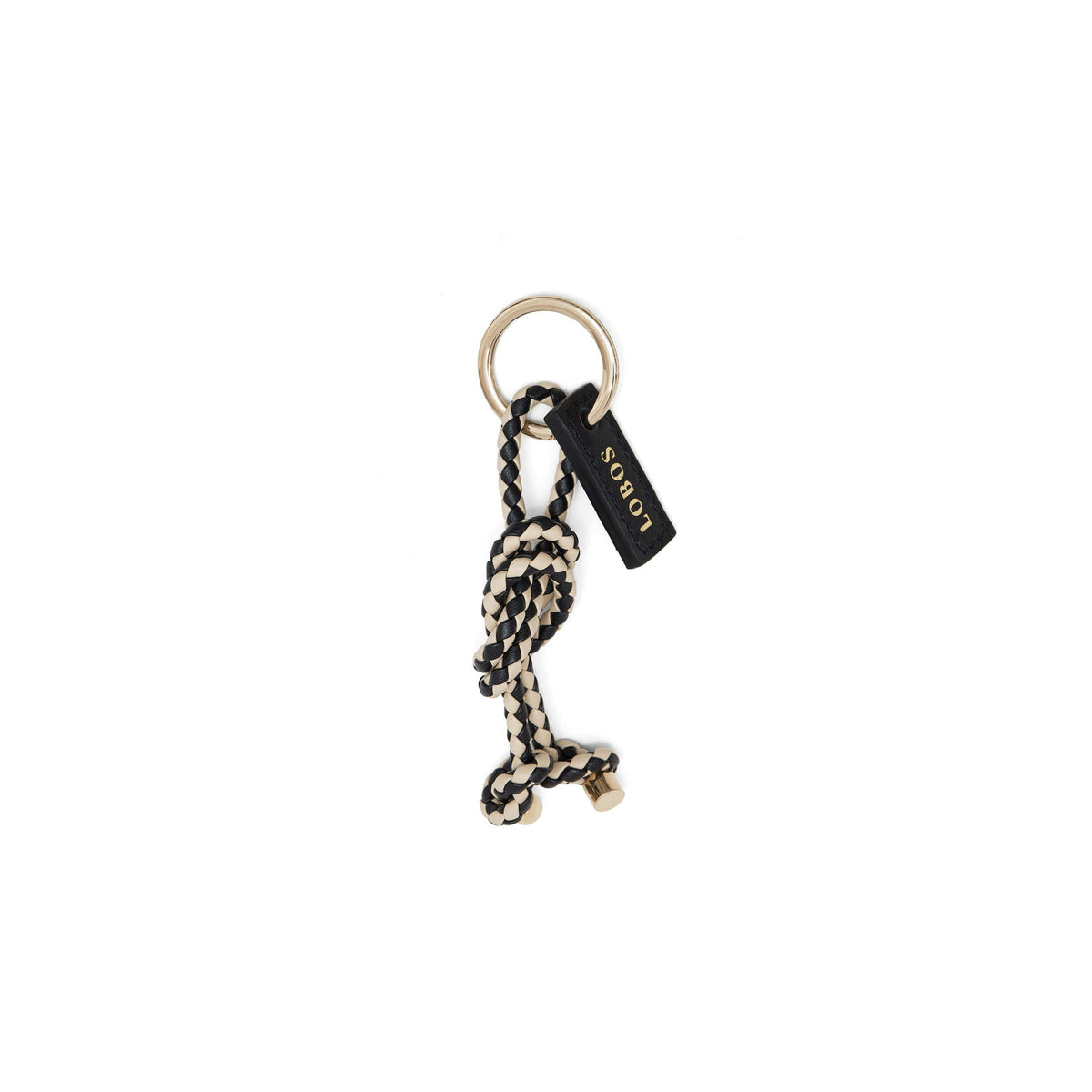 Keycharm Knot