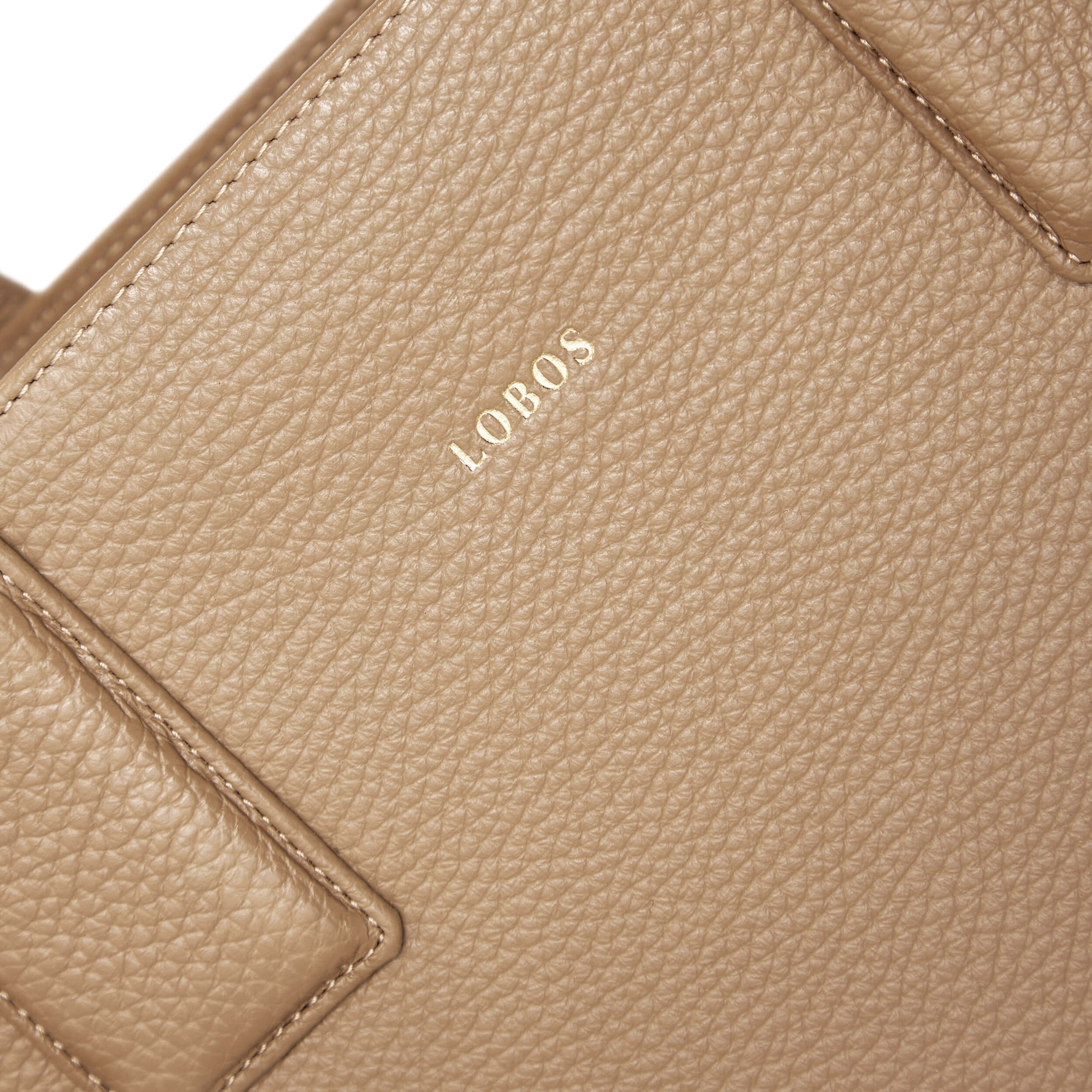 <tc>MAXI Q Cappuccino</tc>