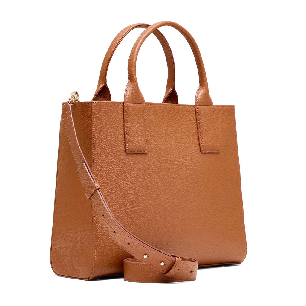 MAXI Q Caramel