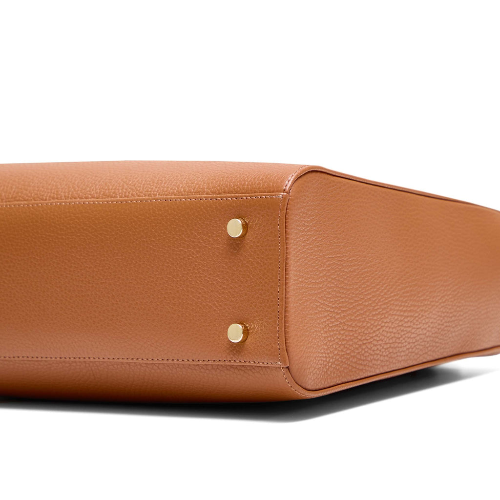 MAXI Q Caramel